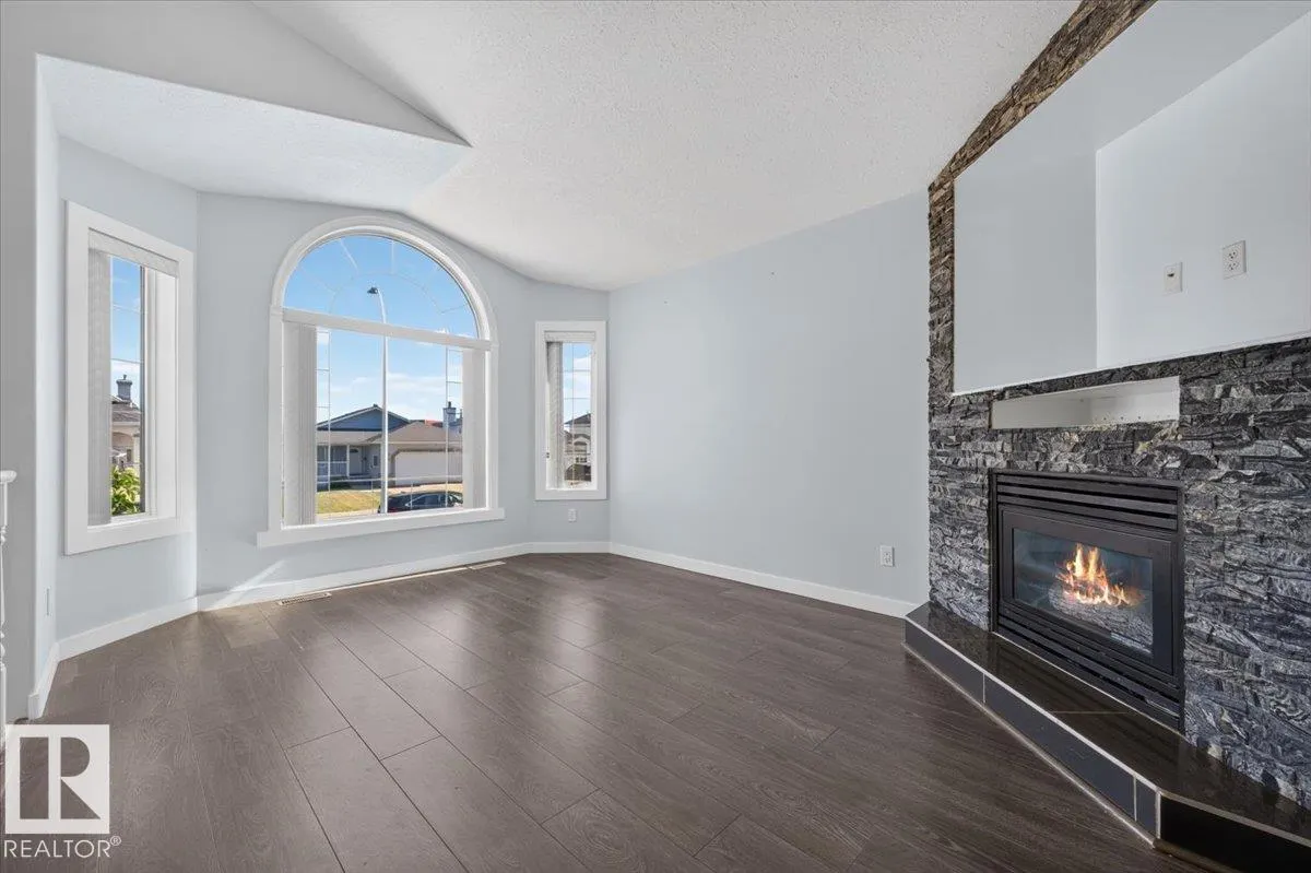 417 Hollick Kenyon Road