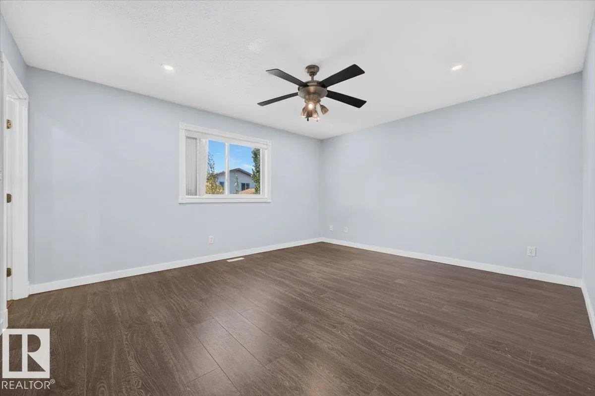 417 Hollick Kenyon Road