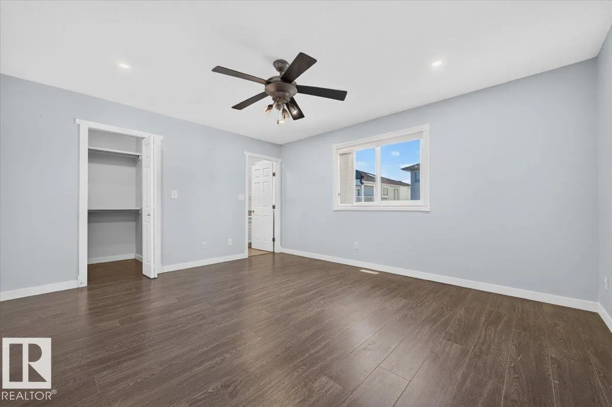 417 Hollick Kenyon Road