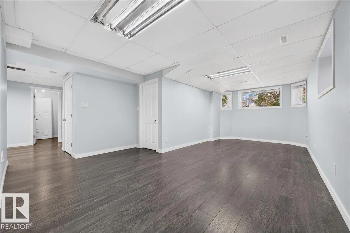 417 Hollick Kenyon Road