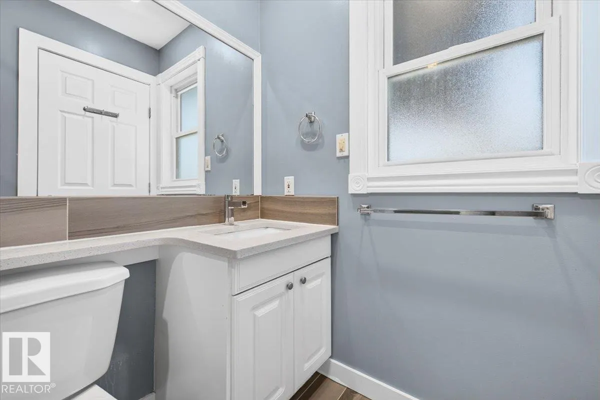 417 Hollick Kenyon Road