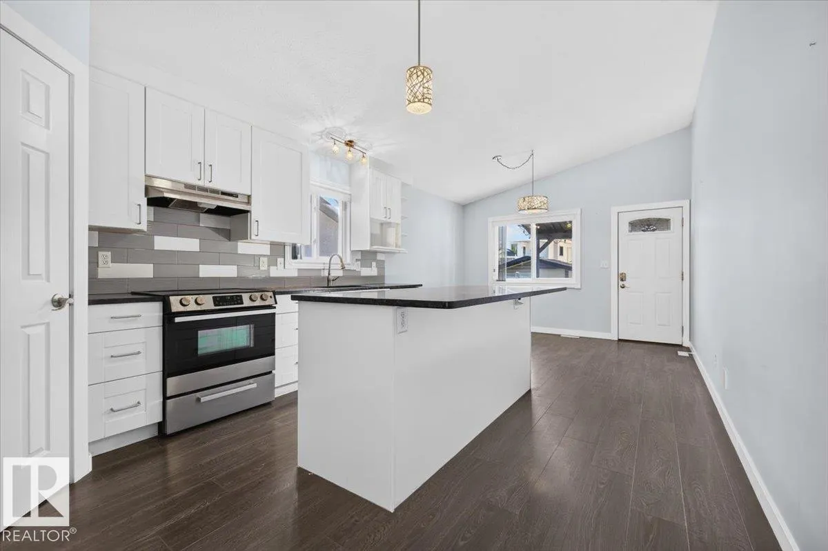 417 Hollick Kenyon Road