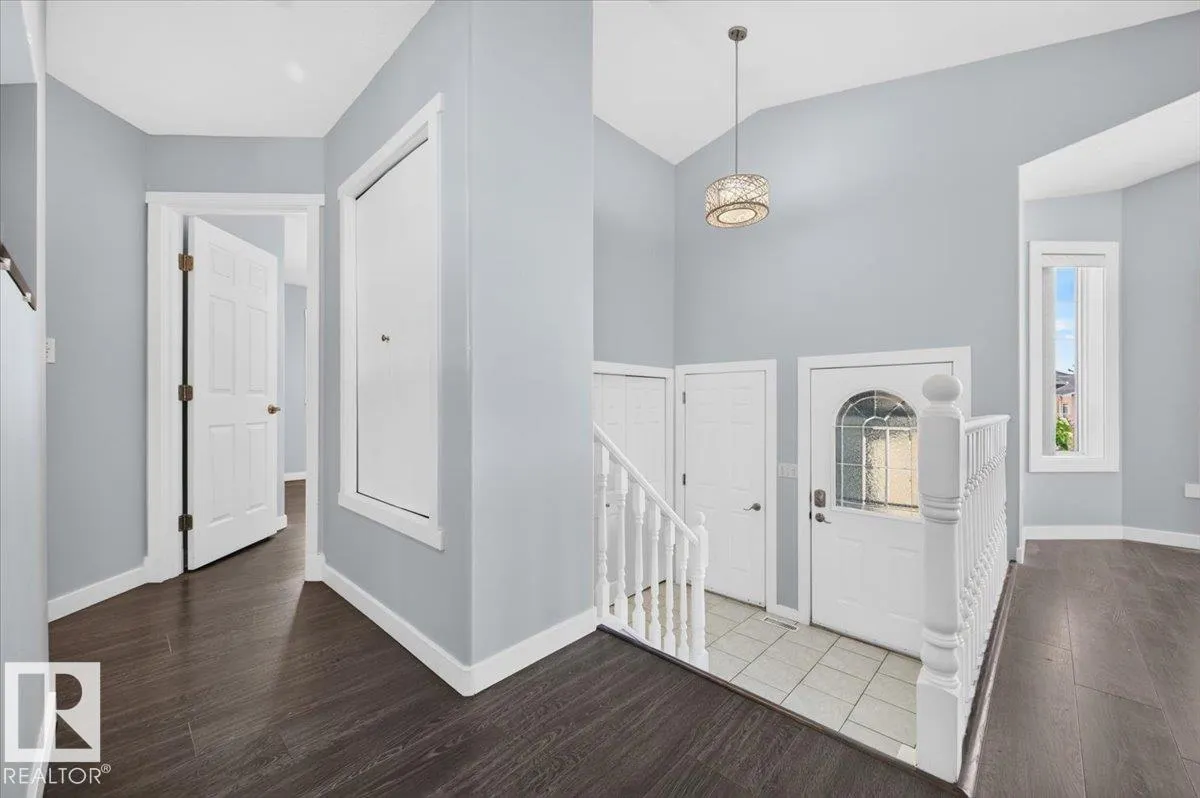 417 Hollick Kenyon Road