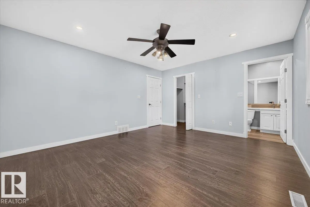 417 Hollick Kenyon Road