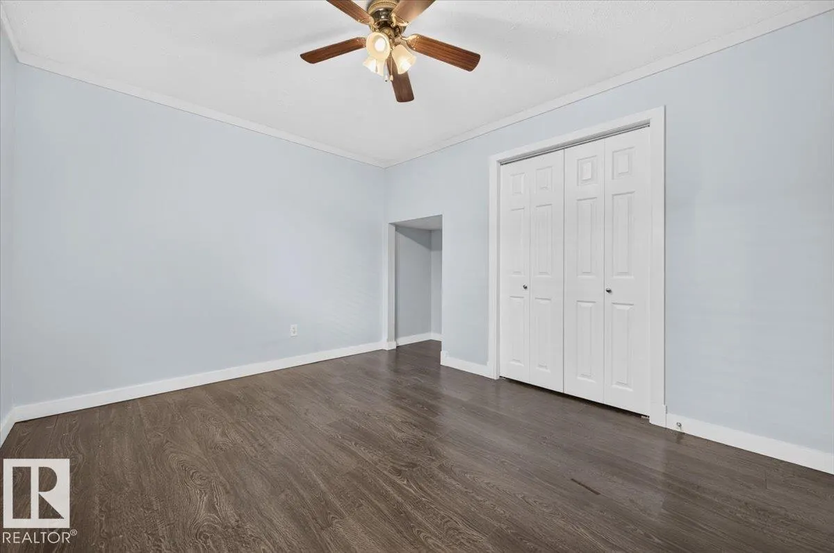 417 Hollick Kenyon Road