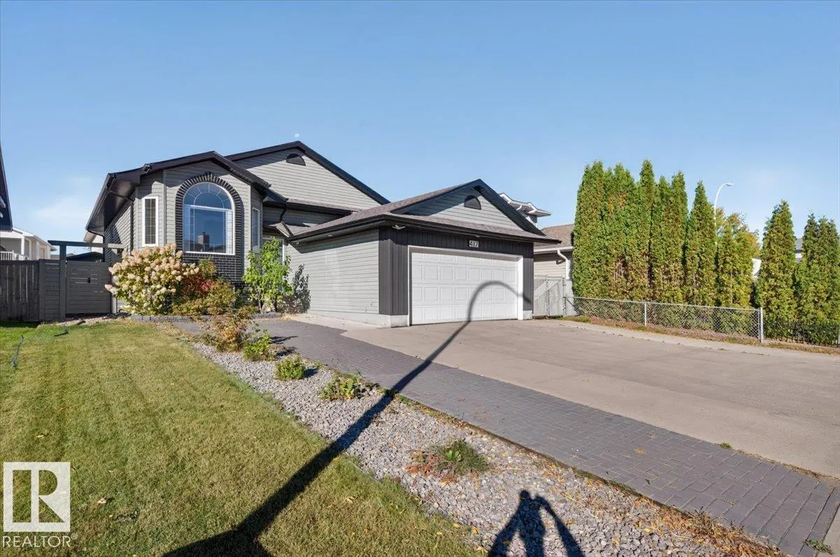417 Hollick Kenyon Road