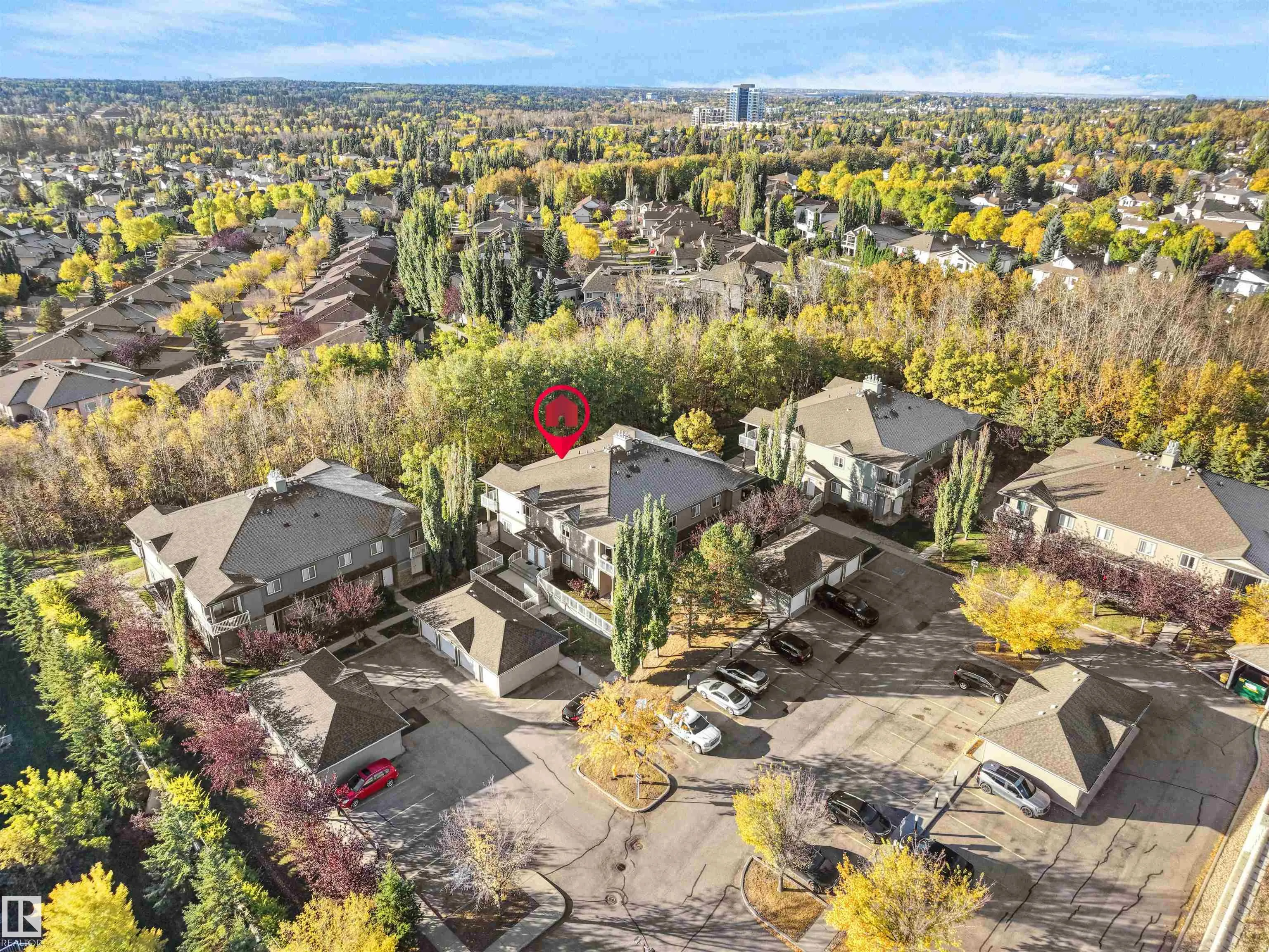 30 OAK VISTA Drive