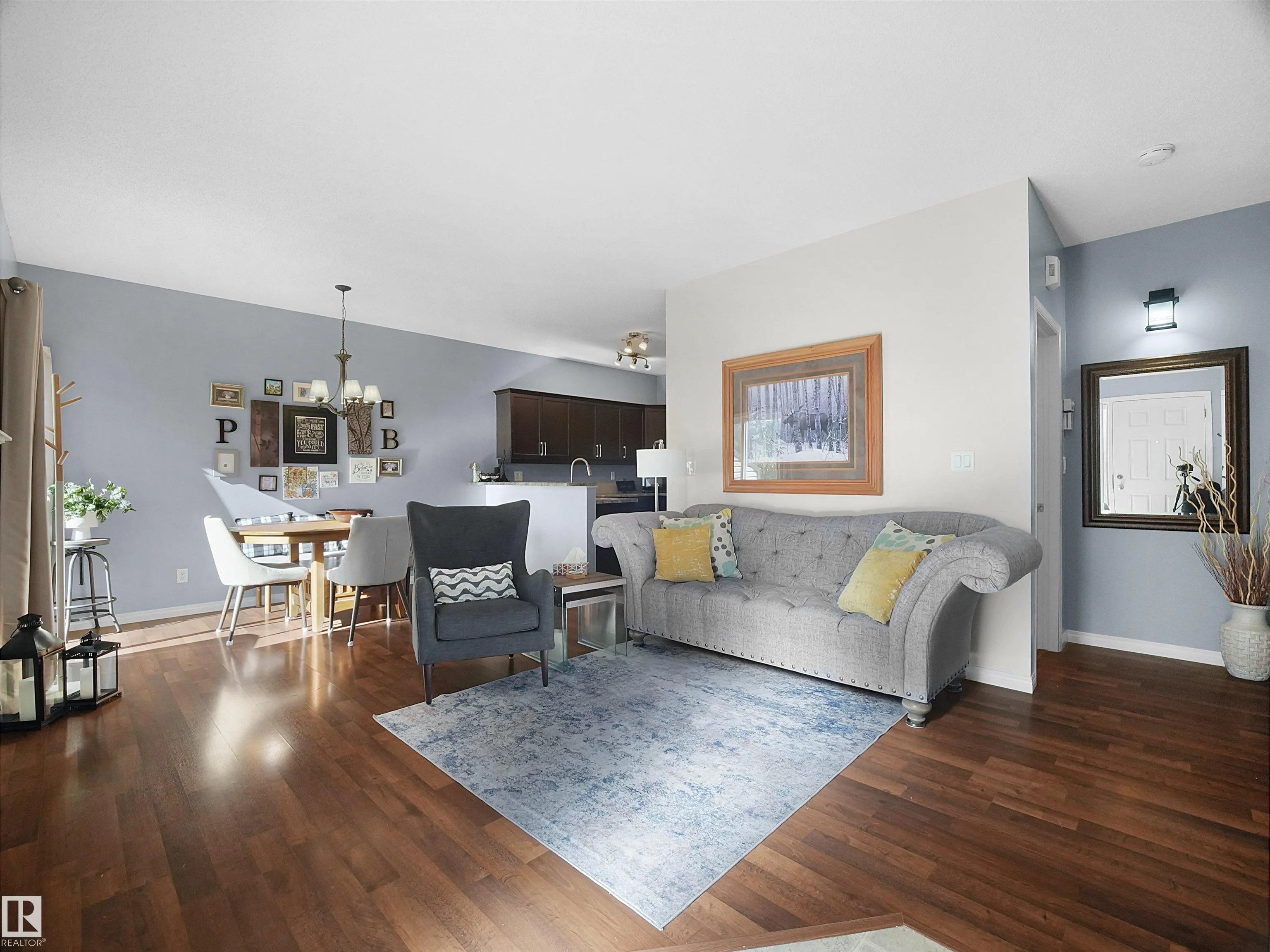30 OAK VISTA Drive