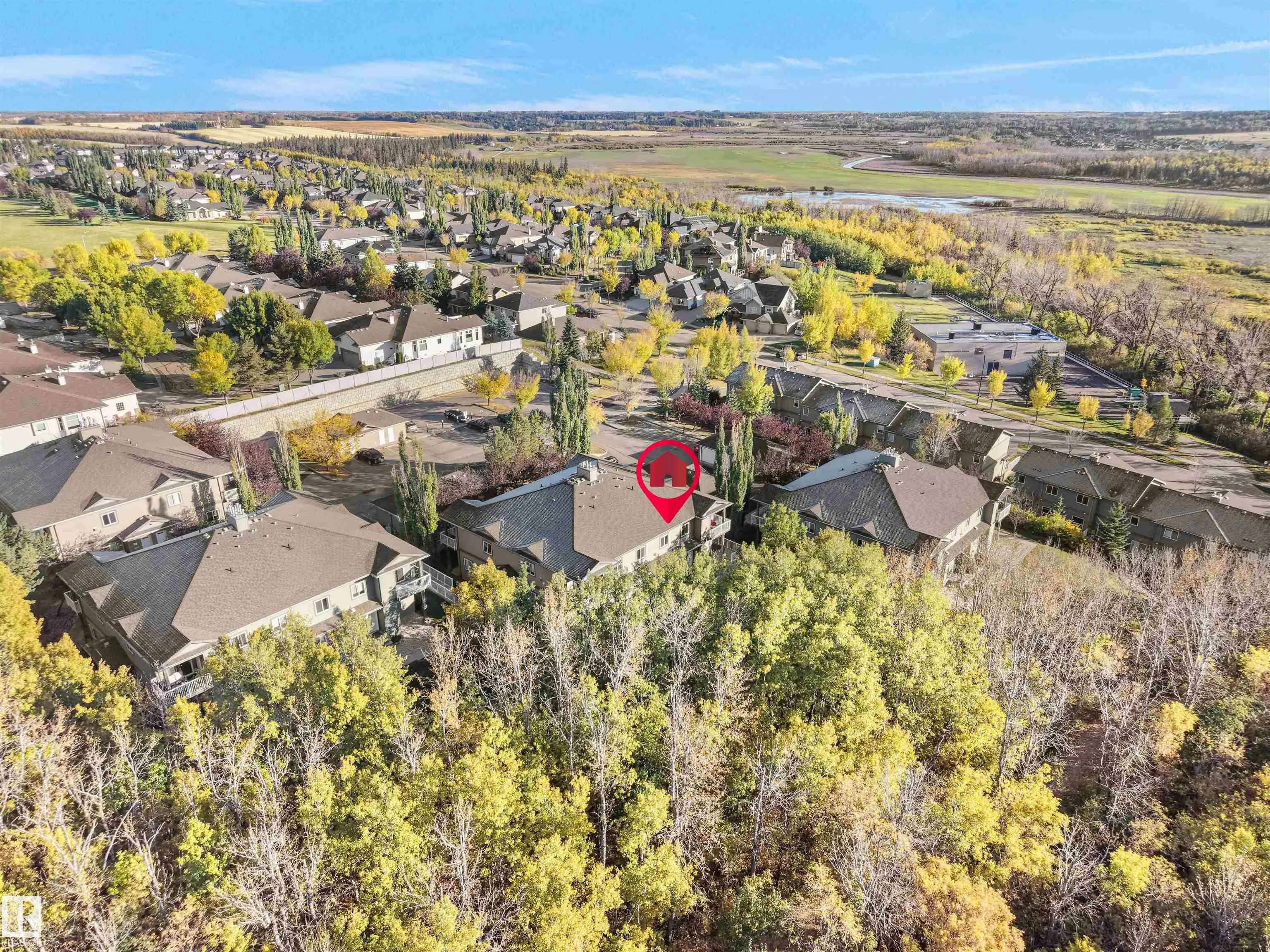 30 OAK VISTA Drive