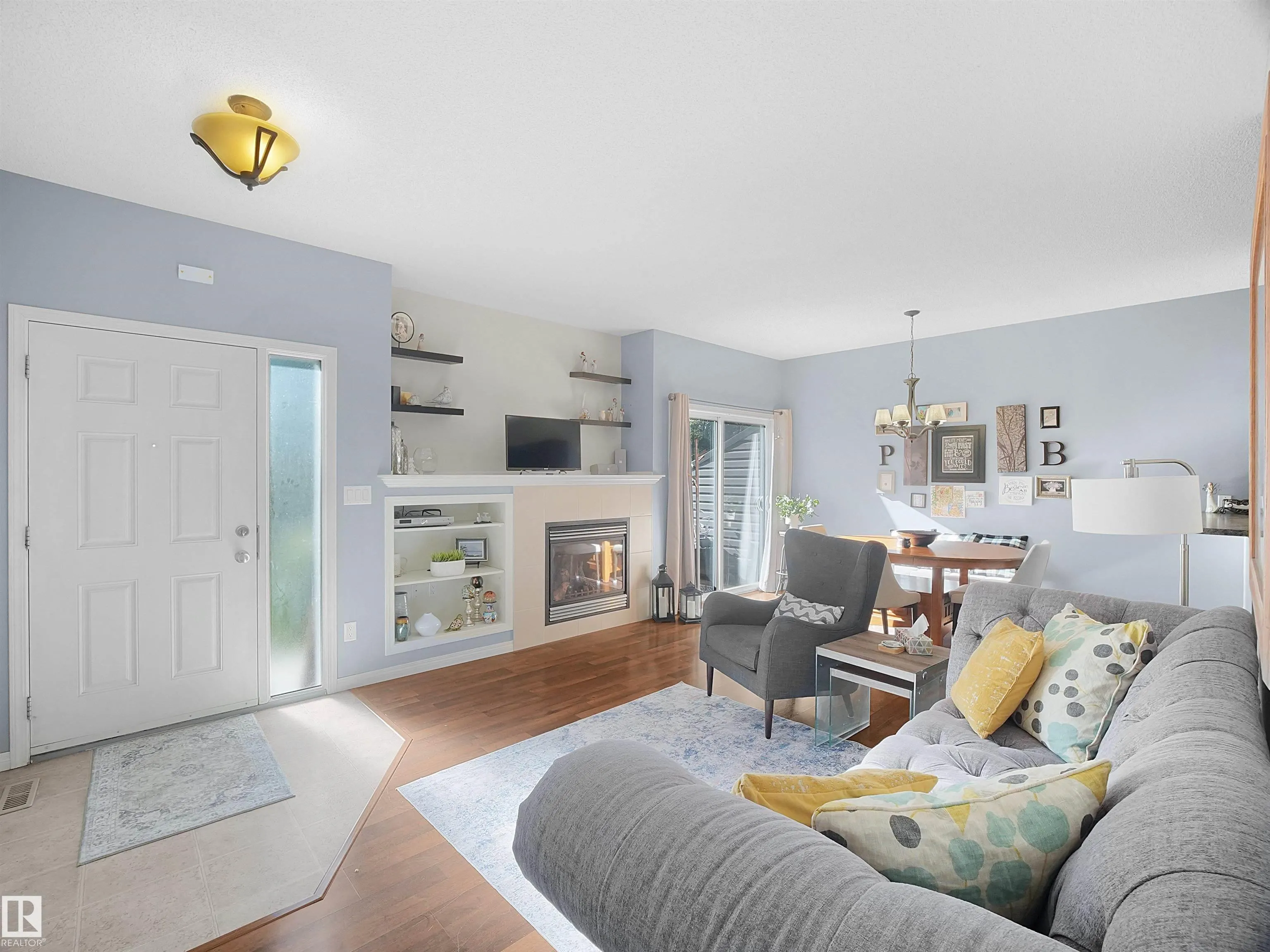 30 OAK VISTA Drive