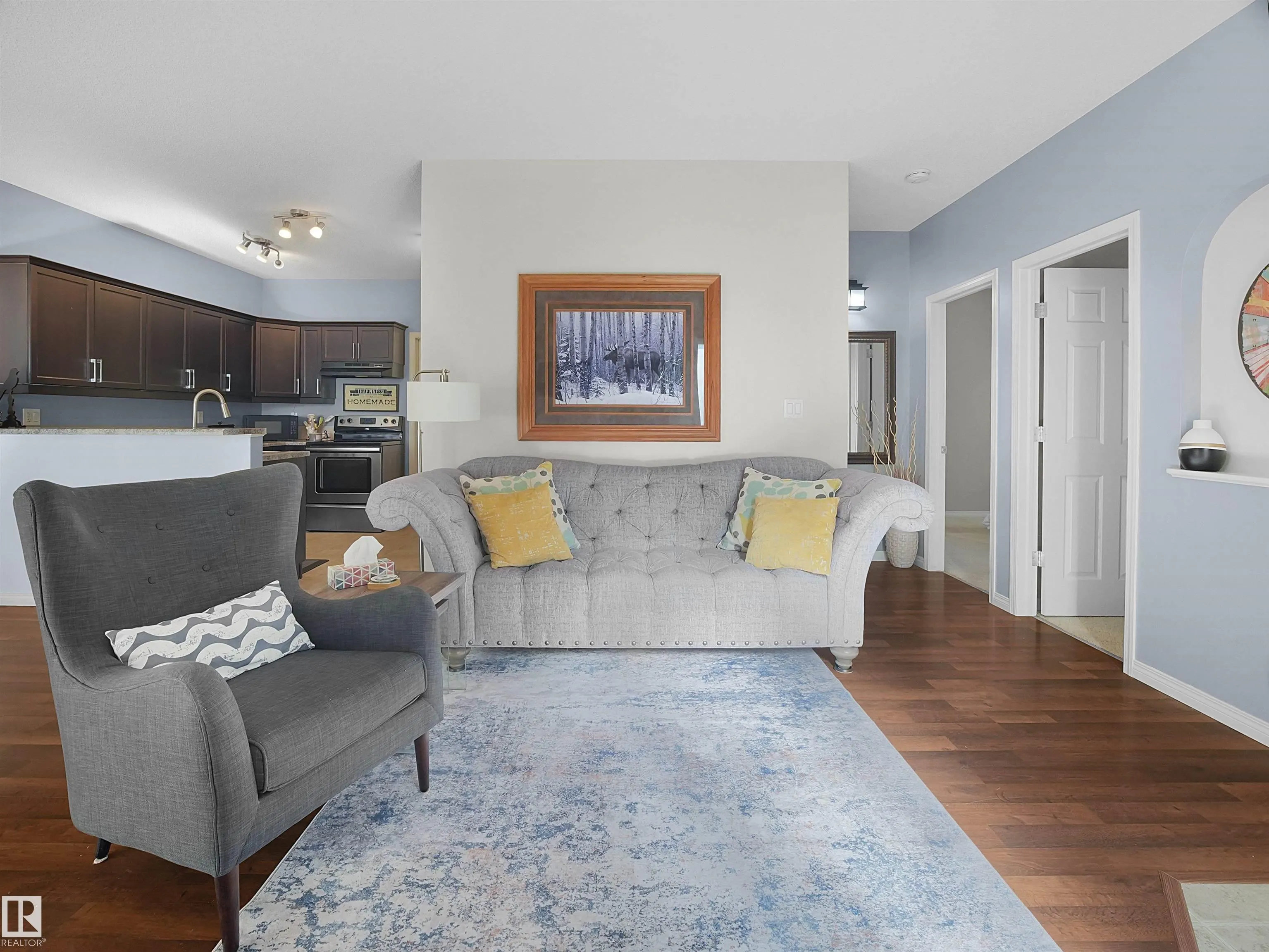 30 OAK VISTA Drive