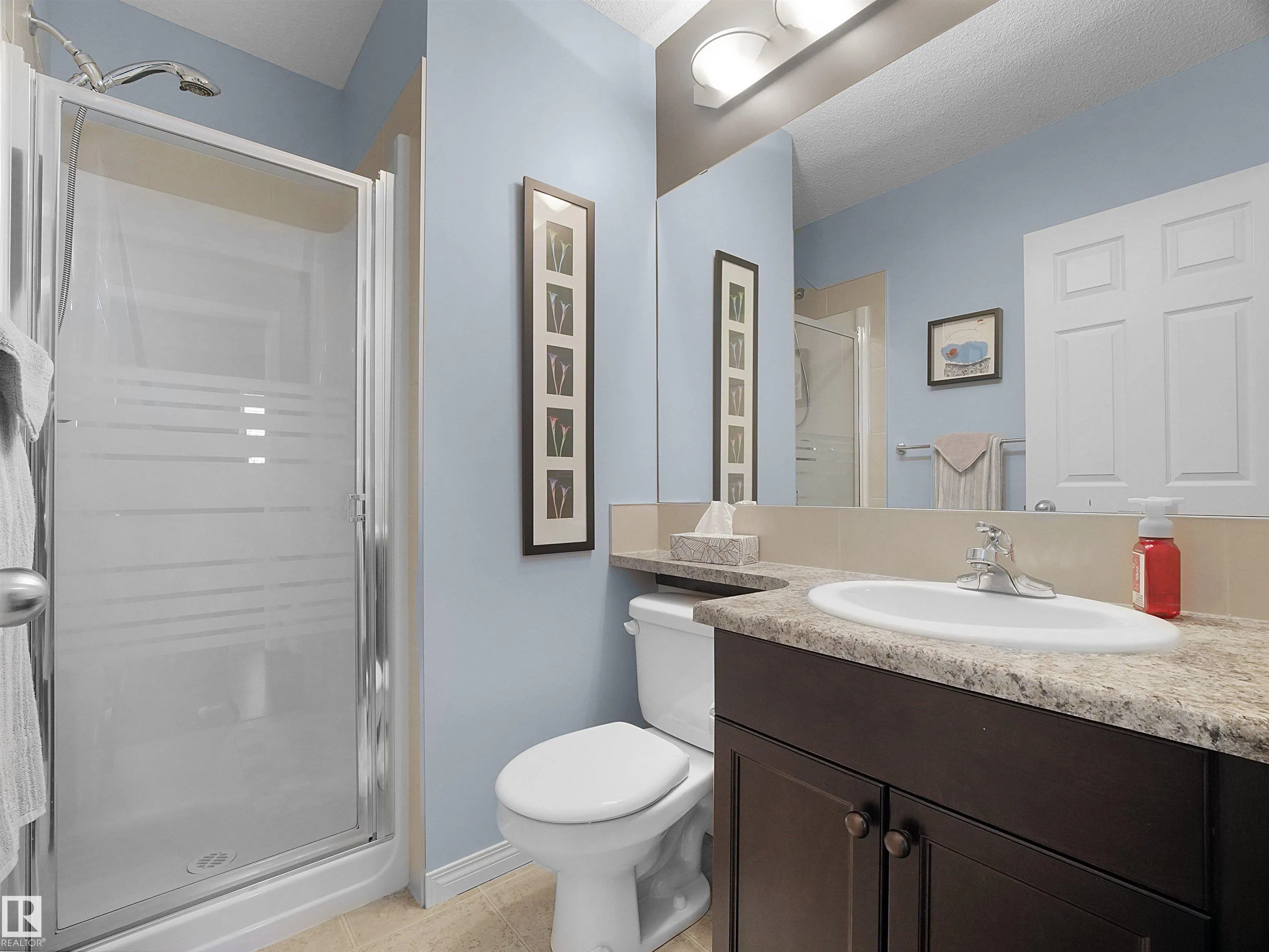 30 OAK VISTA Drive