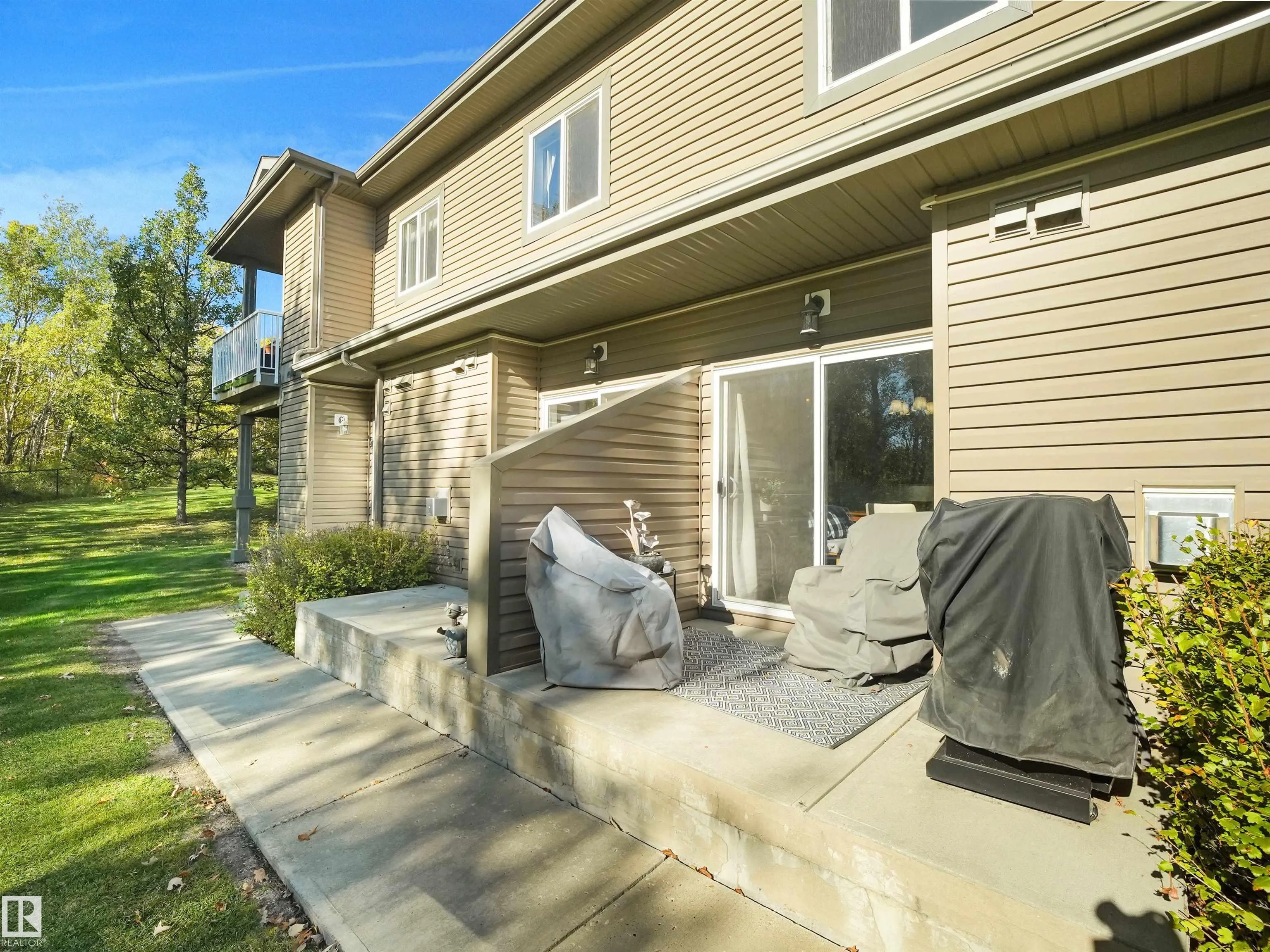30 OAK VISTA Drive