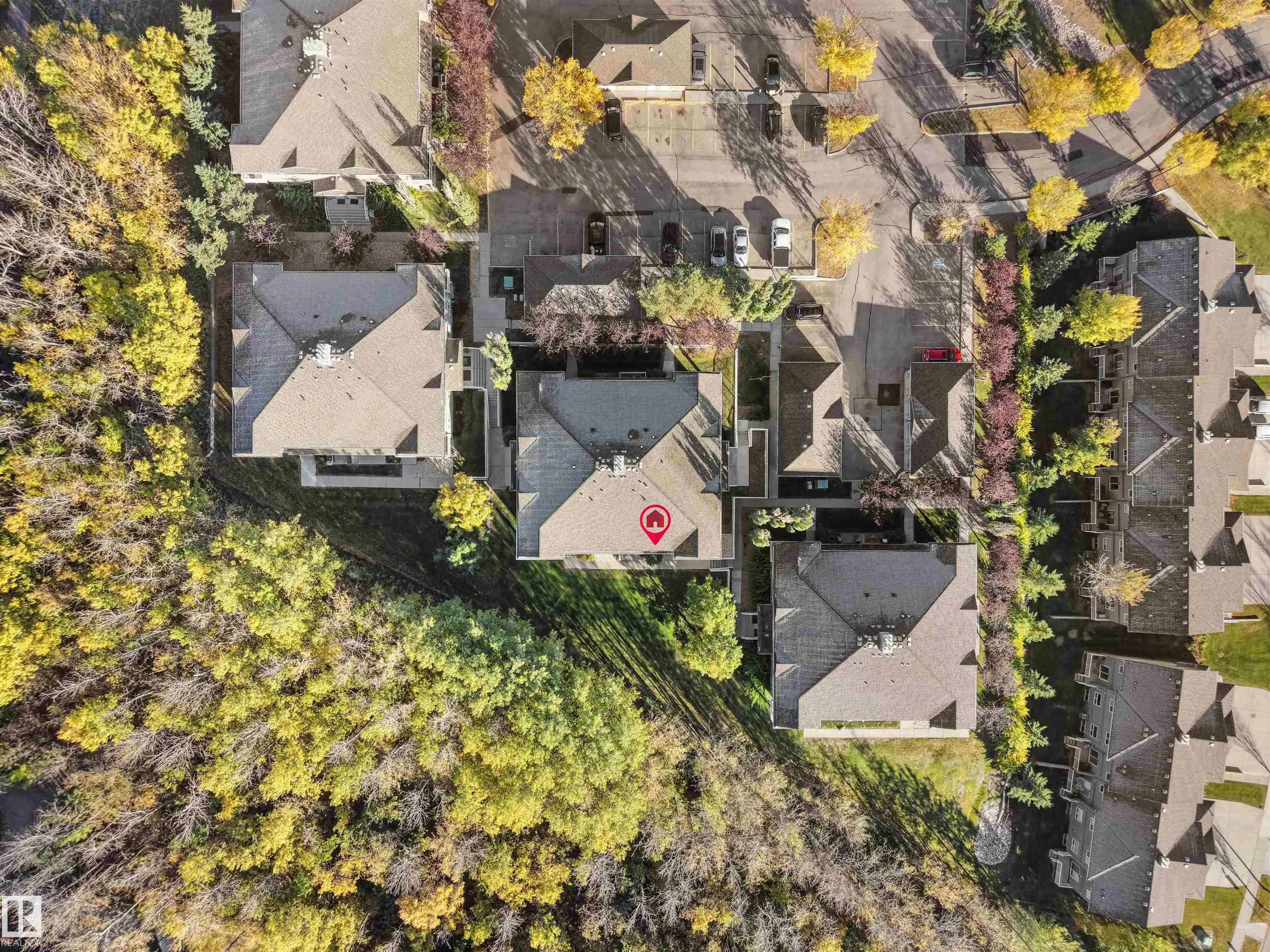 30 OAK VISTA Drive