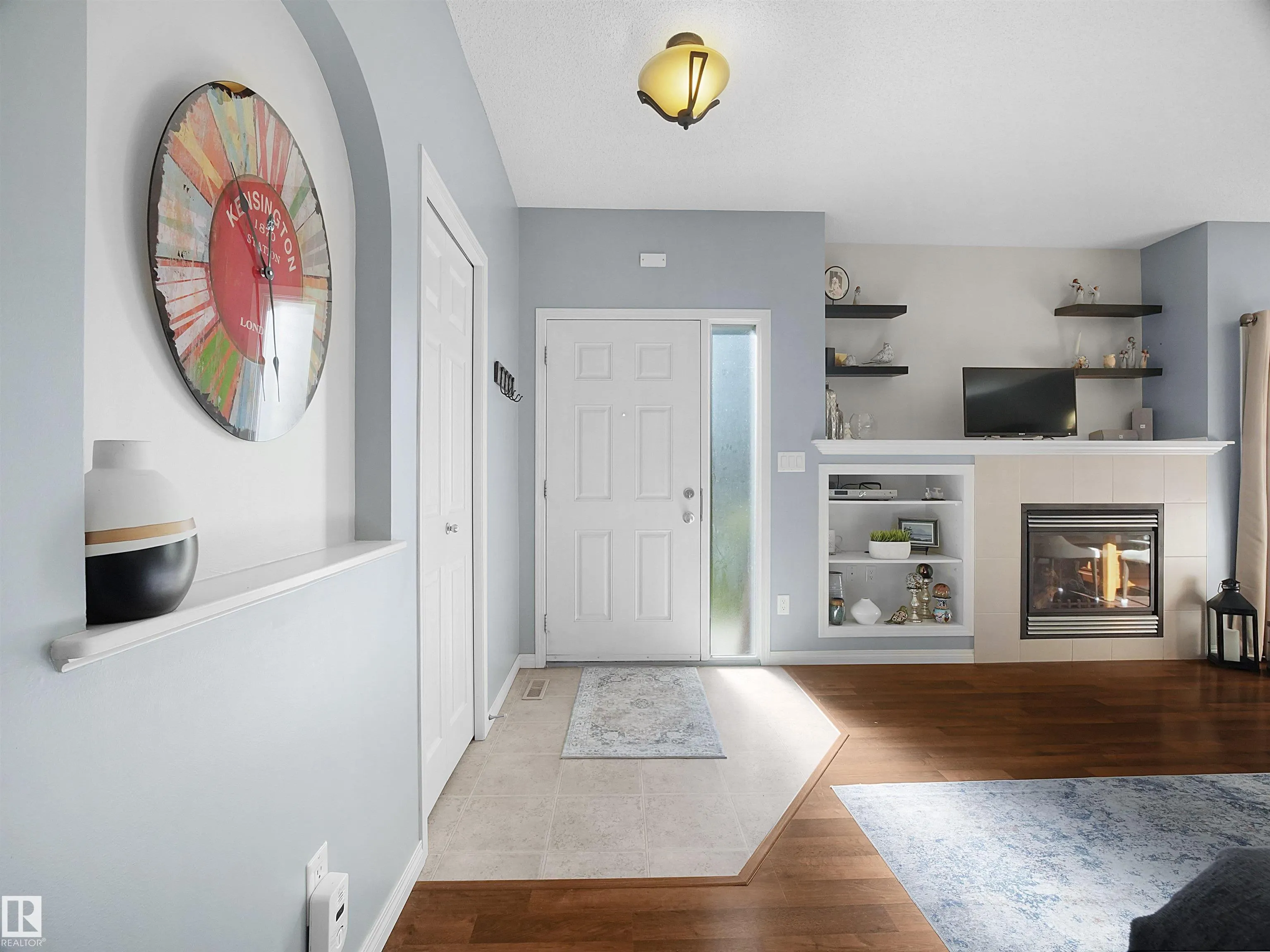 30 OAK VISTA Drive