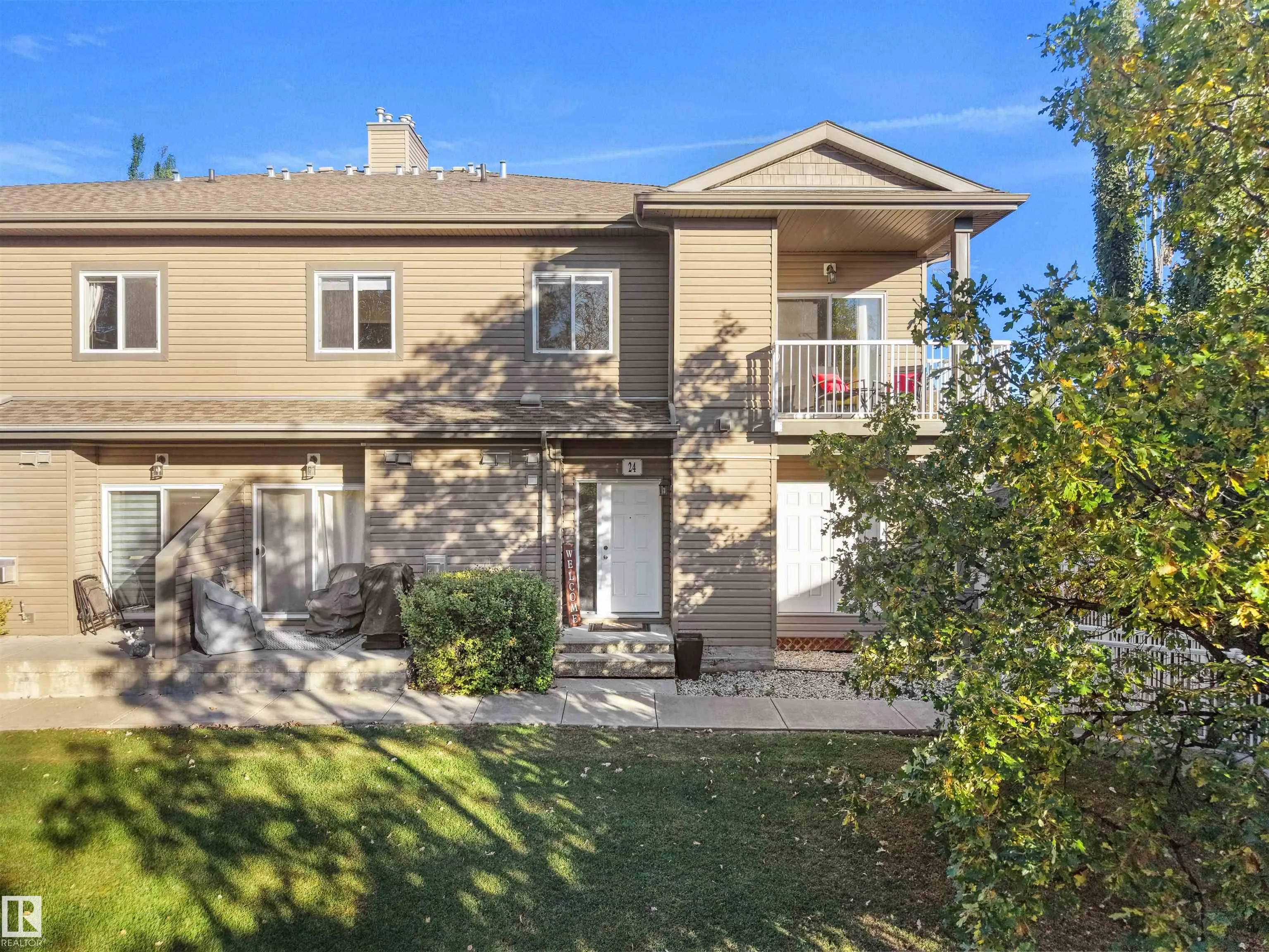 30 OAK VISTA Drive