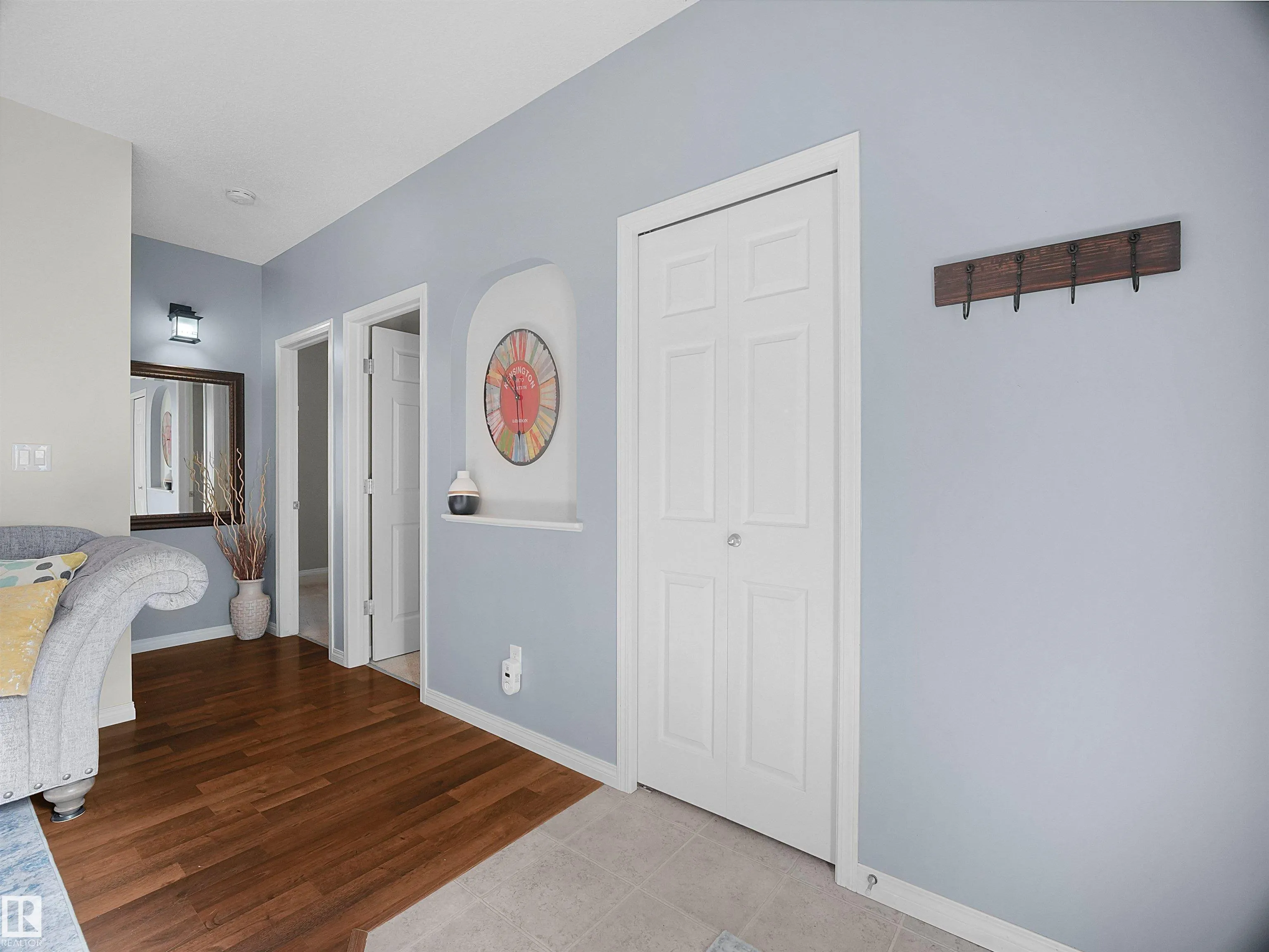 30 OAK VISTA Drive