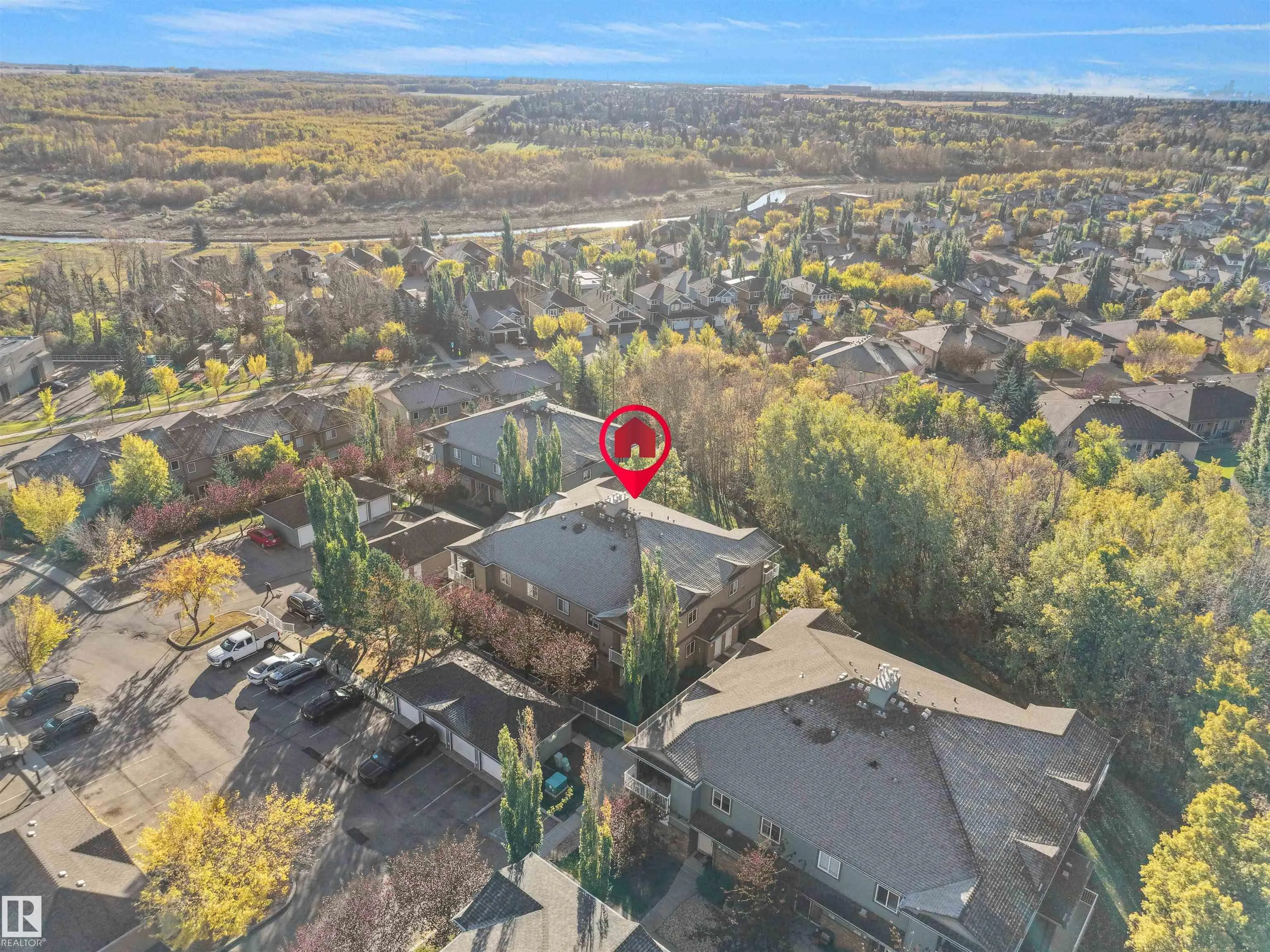 30 OAK VISTA Drive
