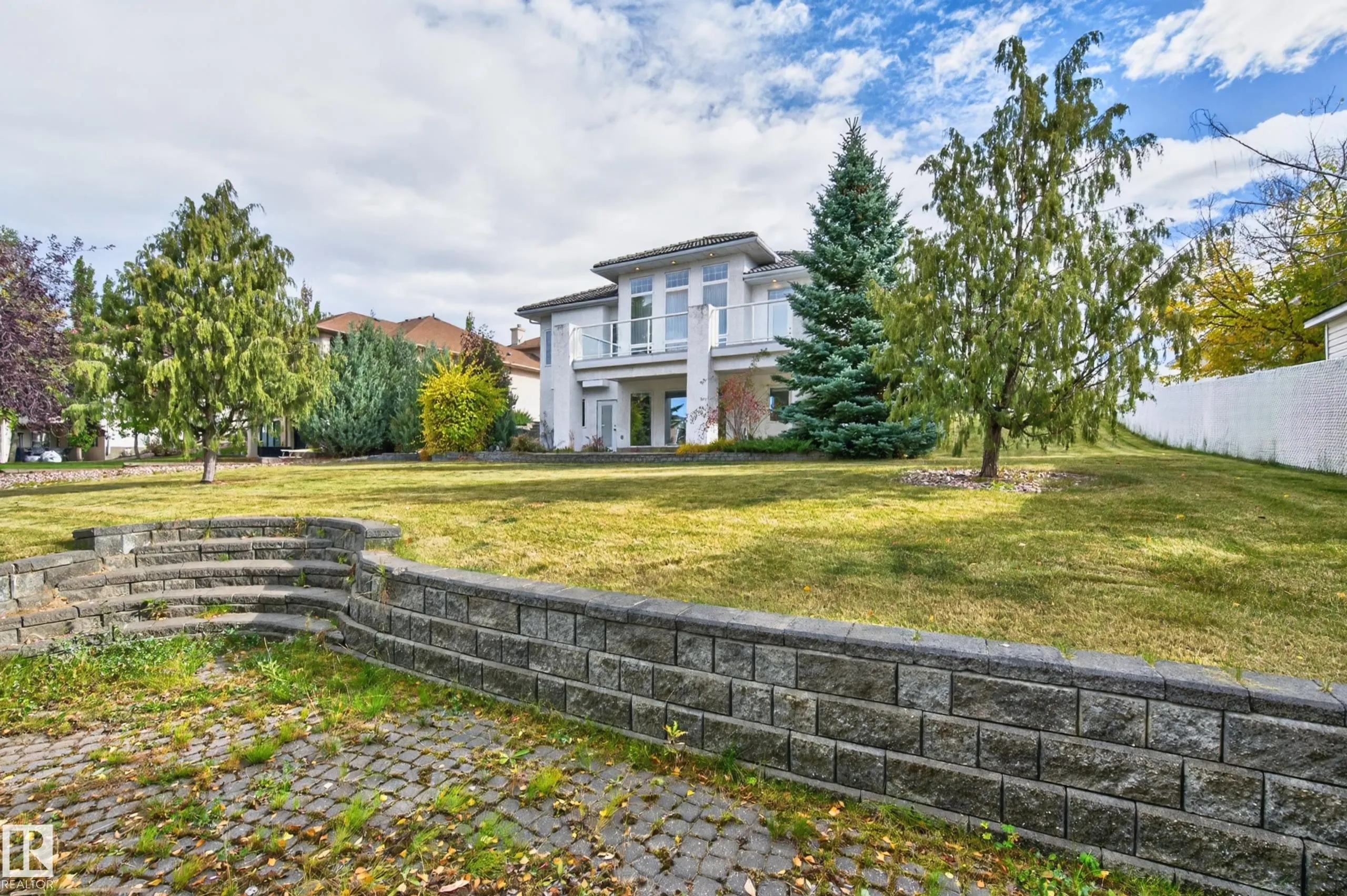 52304 RGE ROAD 233