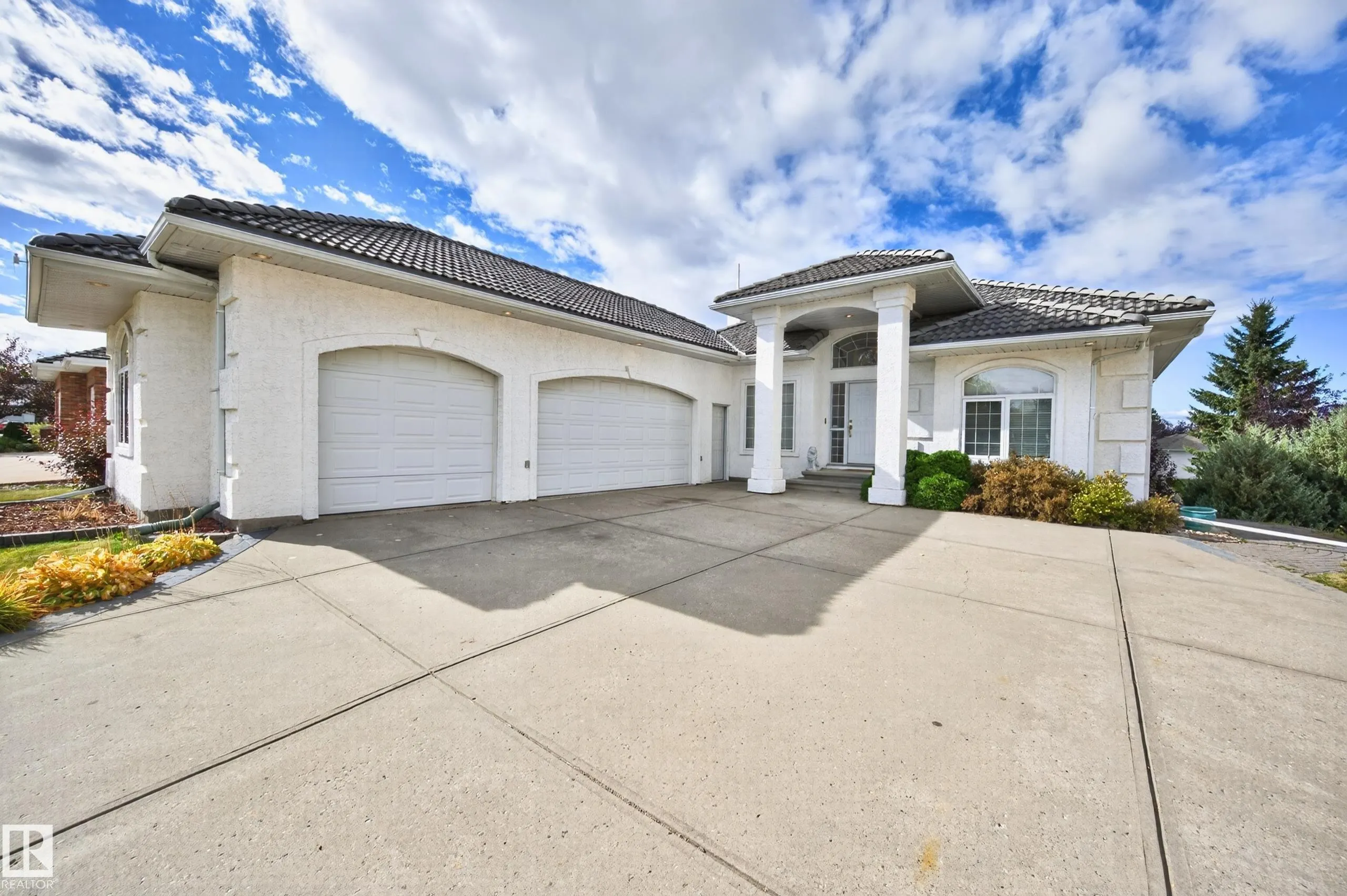 52304 RGE ROAD 233