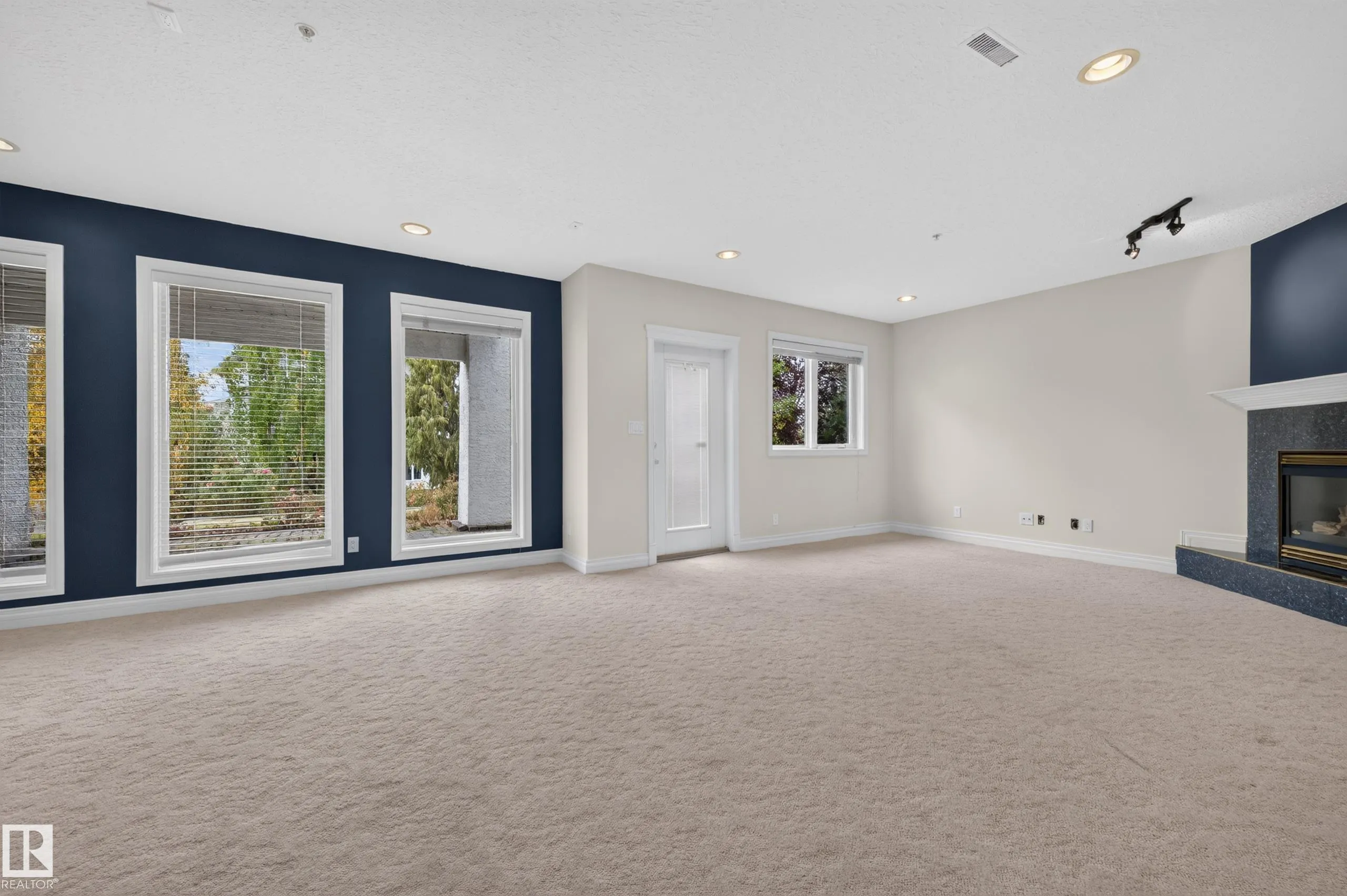 52304 RGE ROAD 233