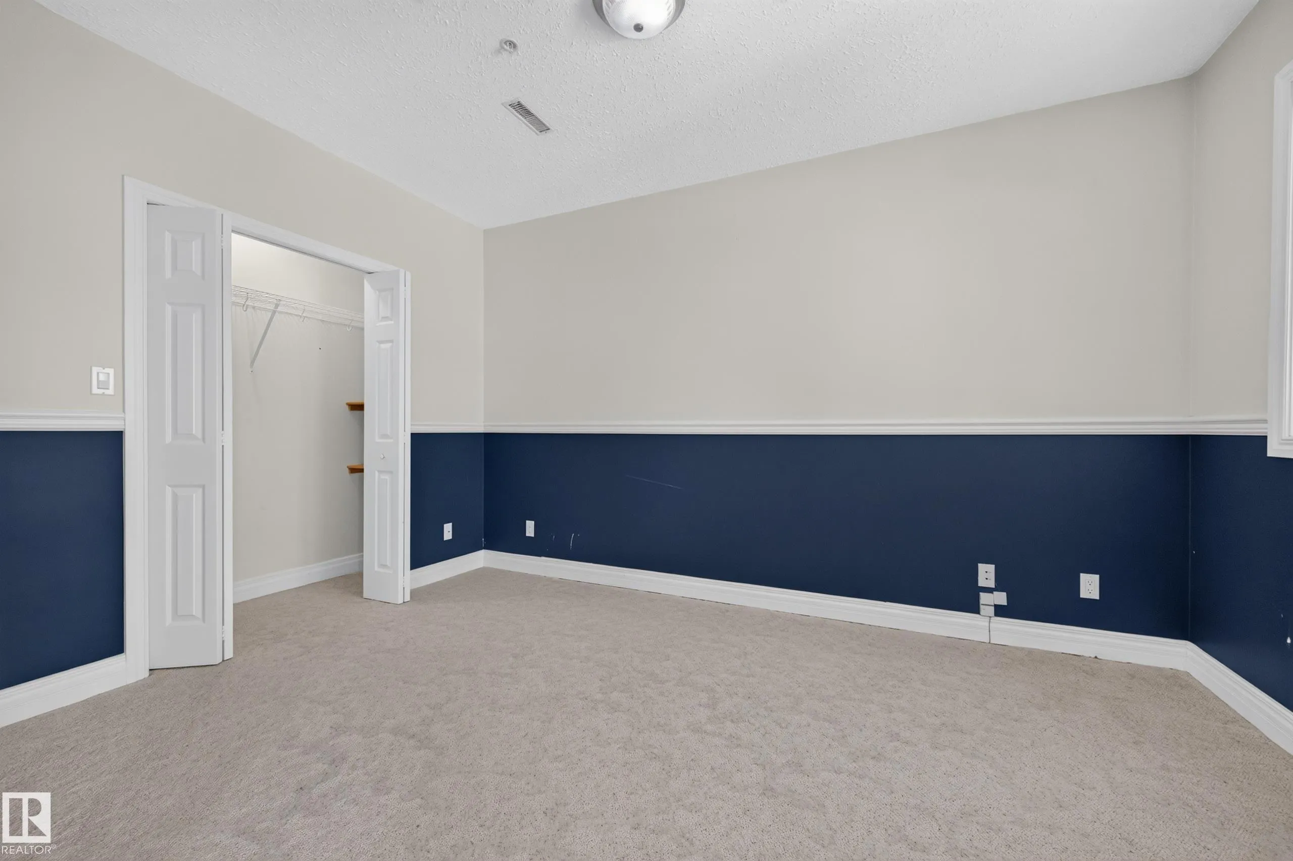 52304 RGE ROAD 233
