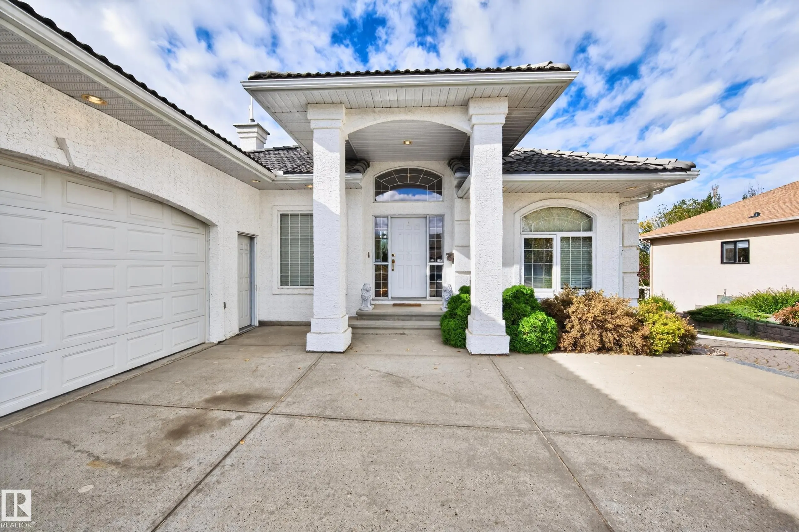 52304 RGE ROAD 233