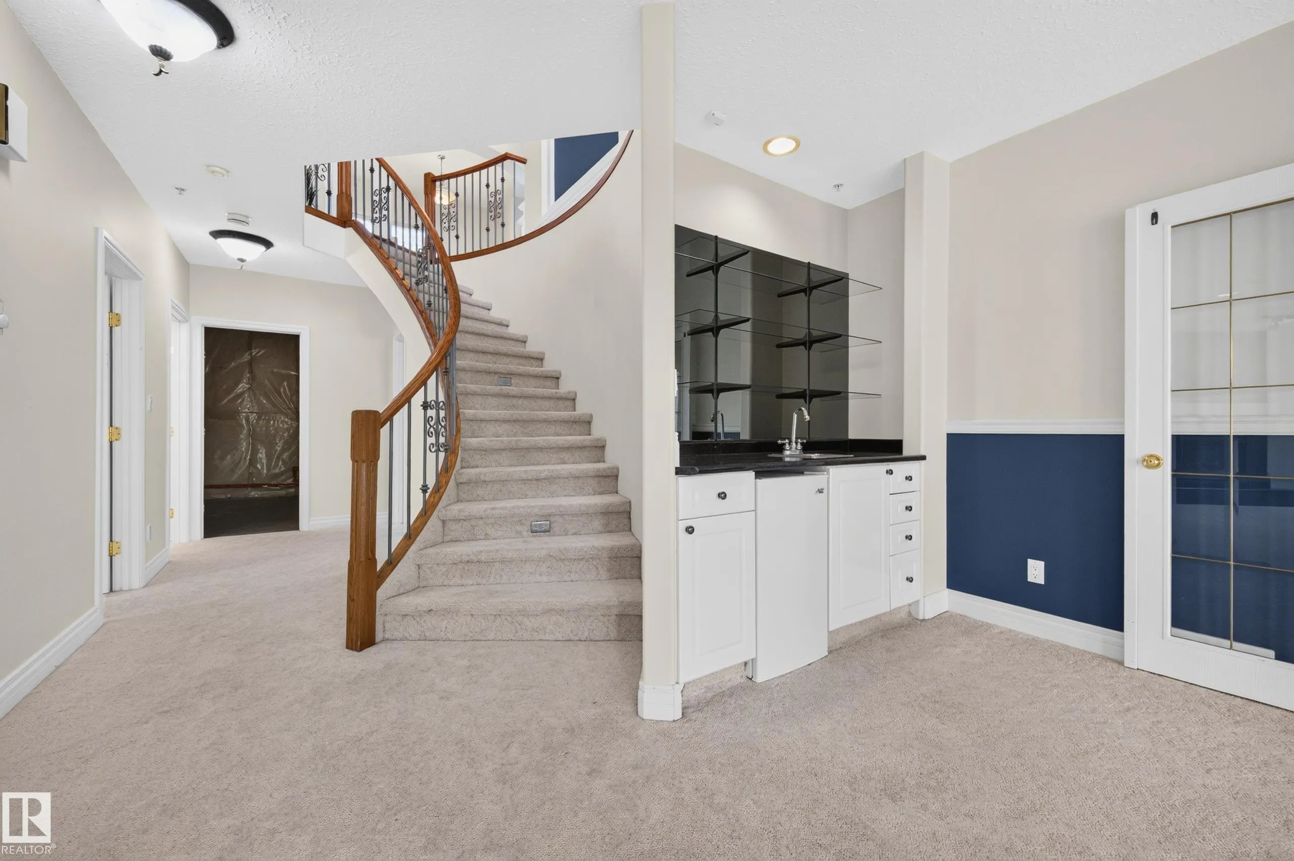 52304 RGE ROAD 233