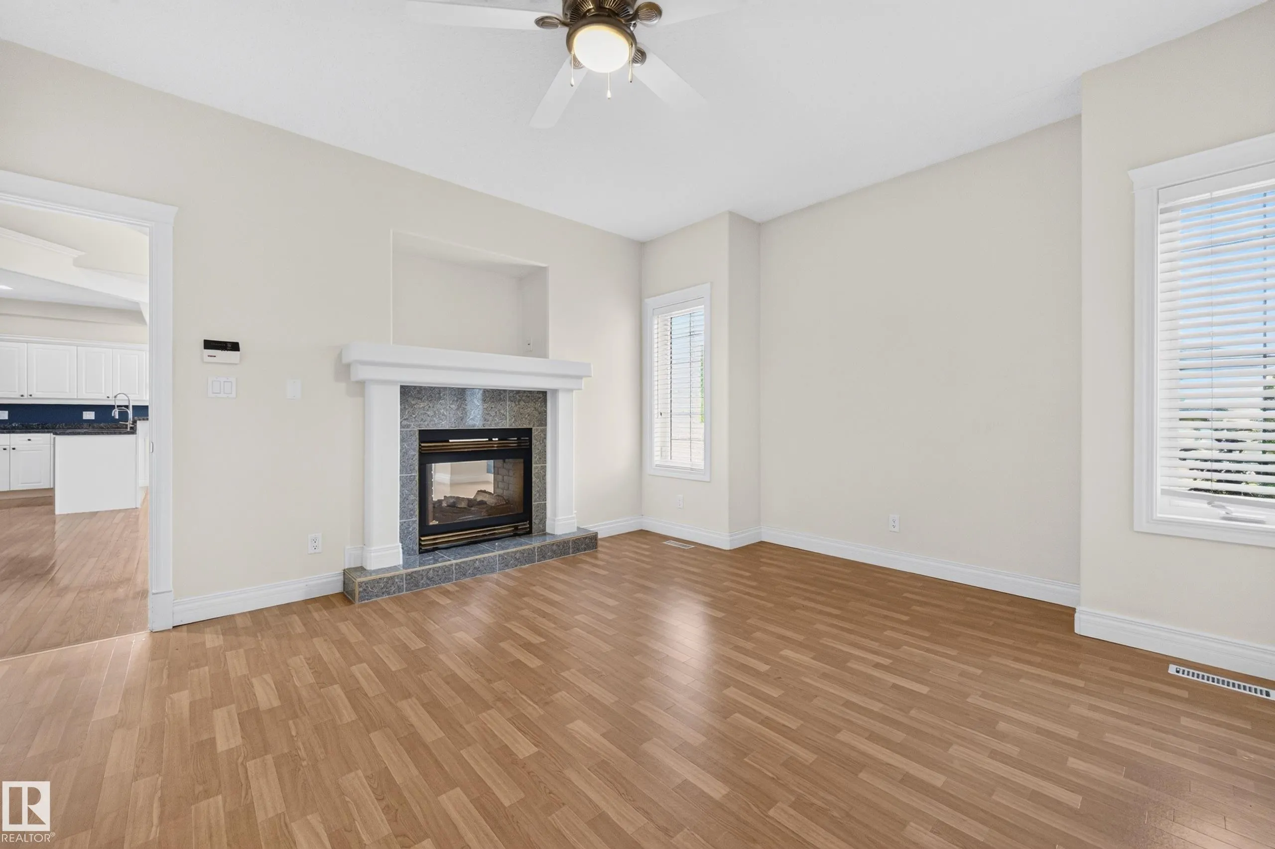 52304 RGE ROAD 233