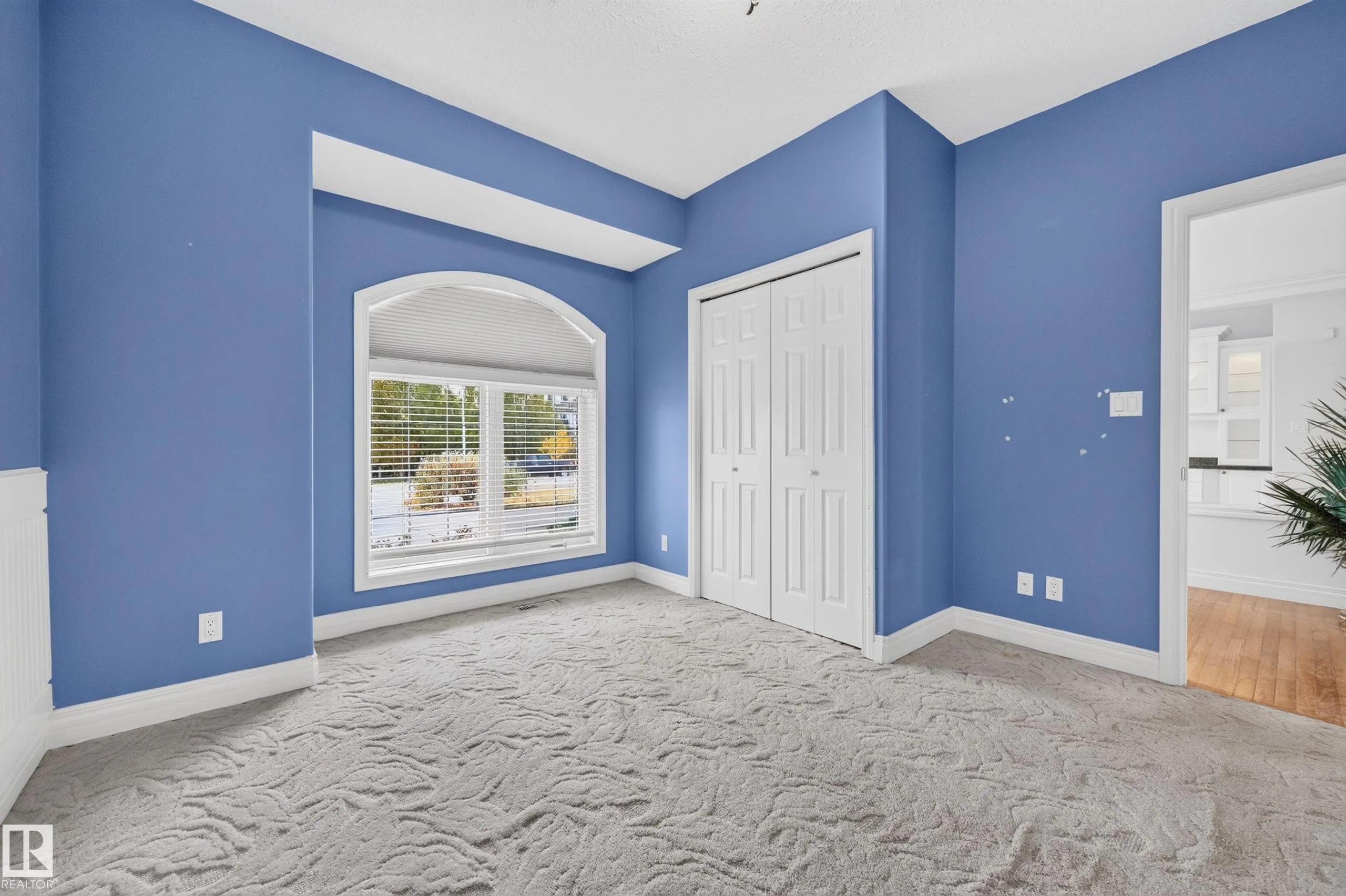 52304 RGE ROAD 233