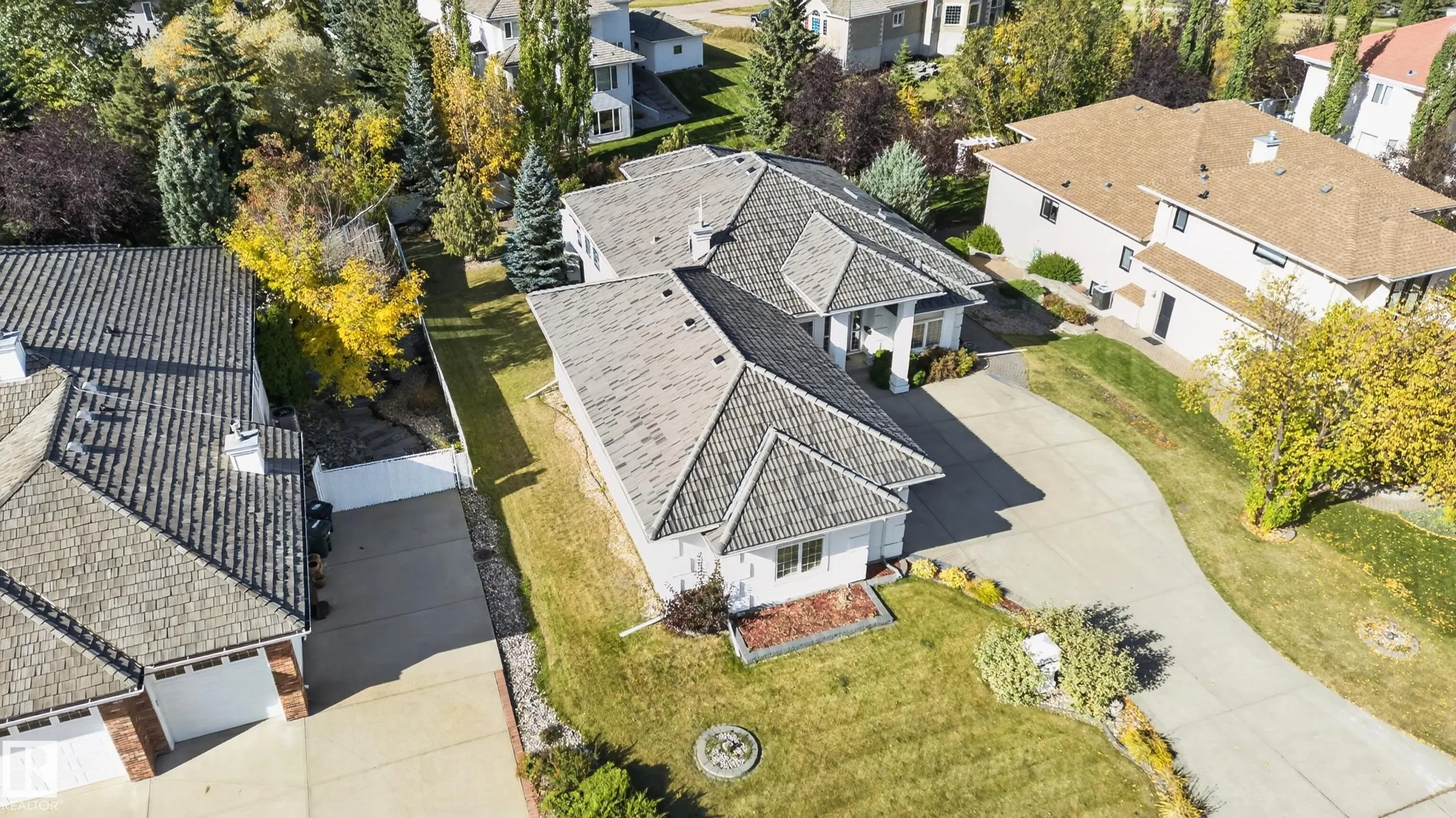 52304 RGE ROAD 233