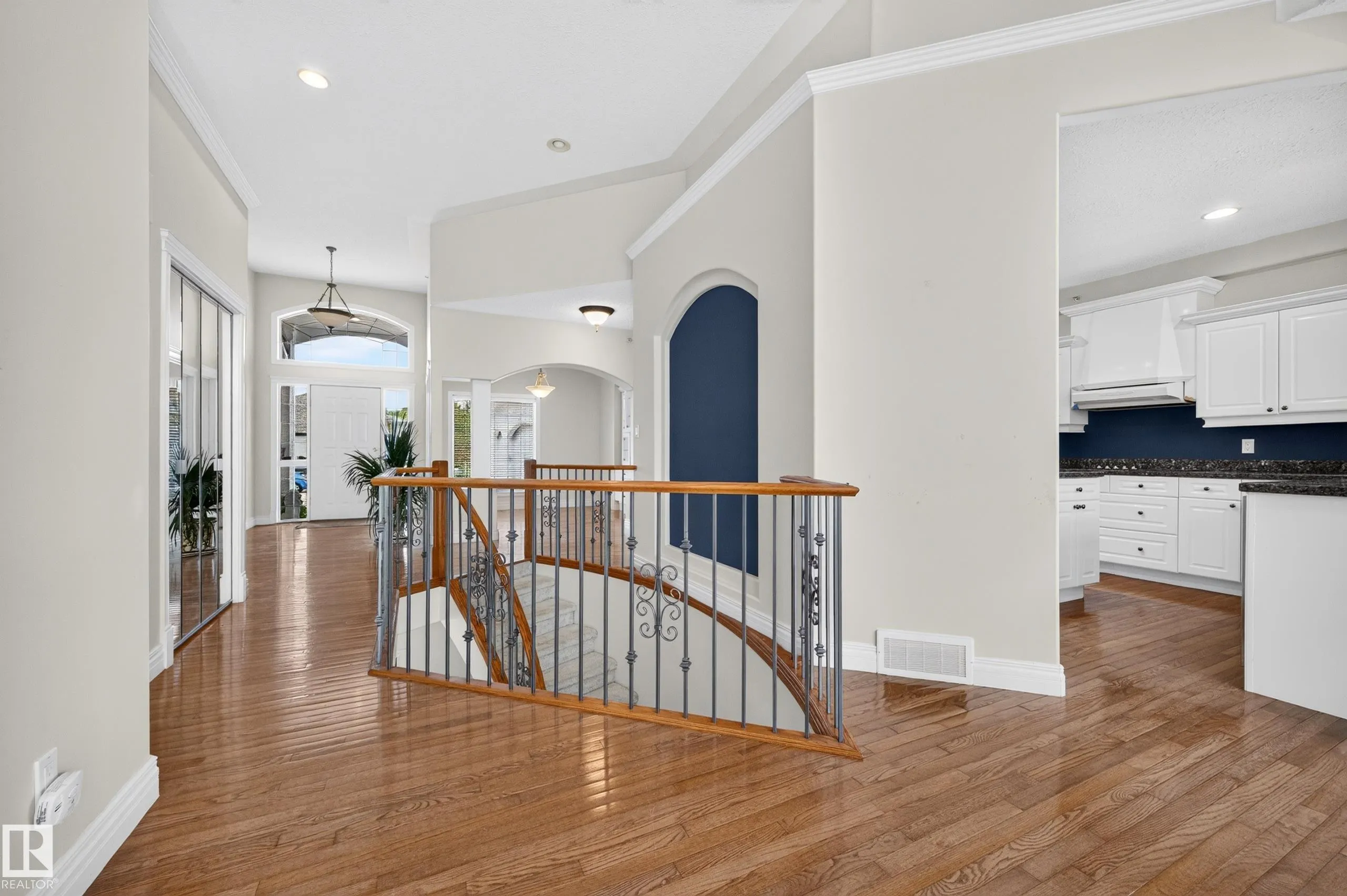 52304 RGE ROAD 233