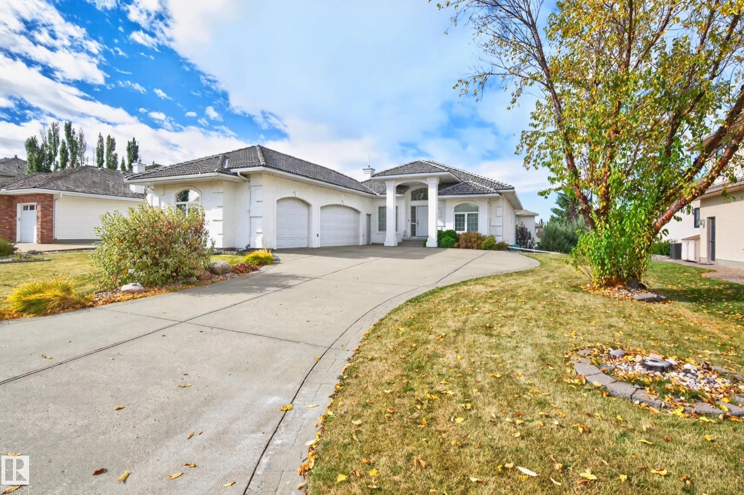 52304 RGE ROAD 233
