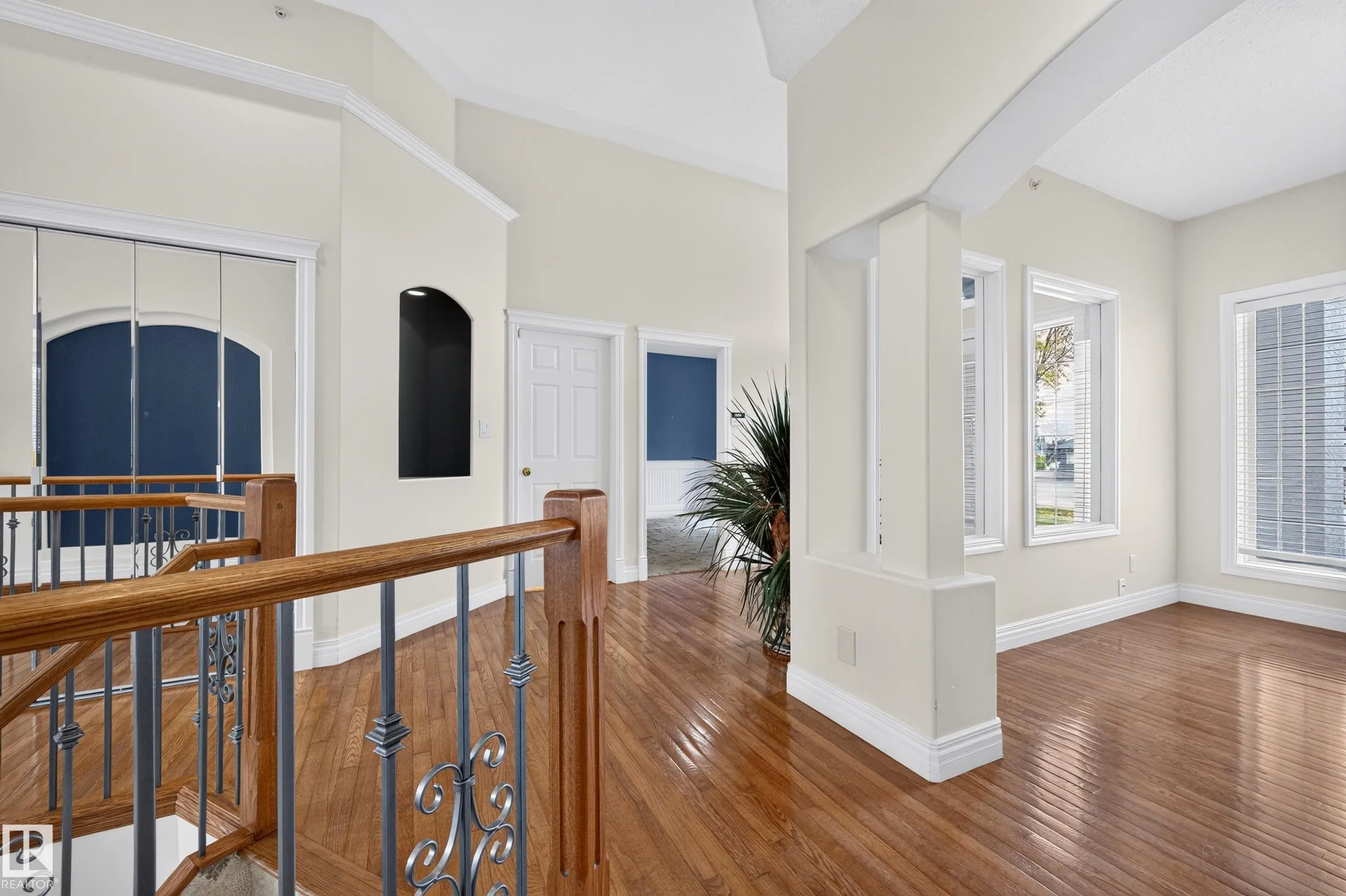 52304 RGE ROAD 233