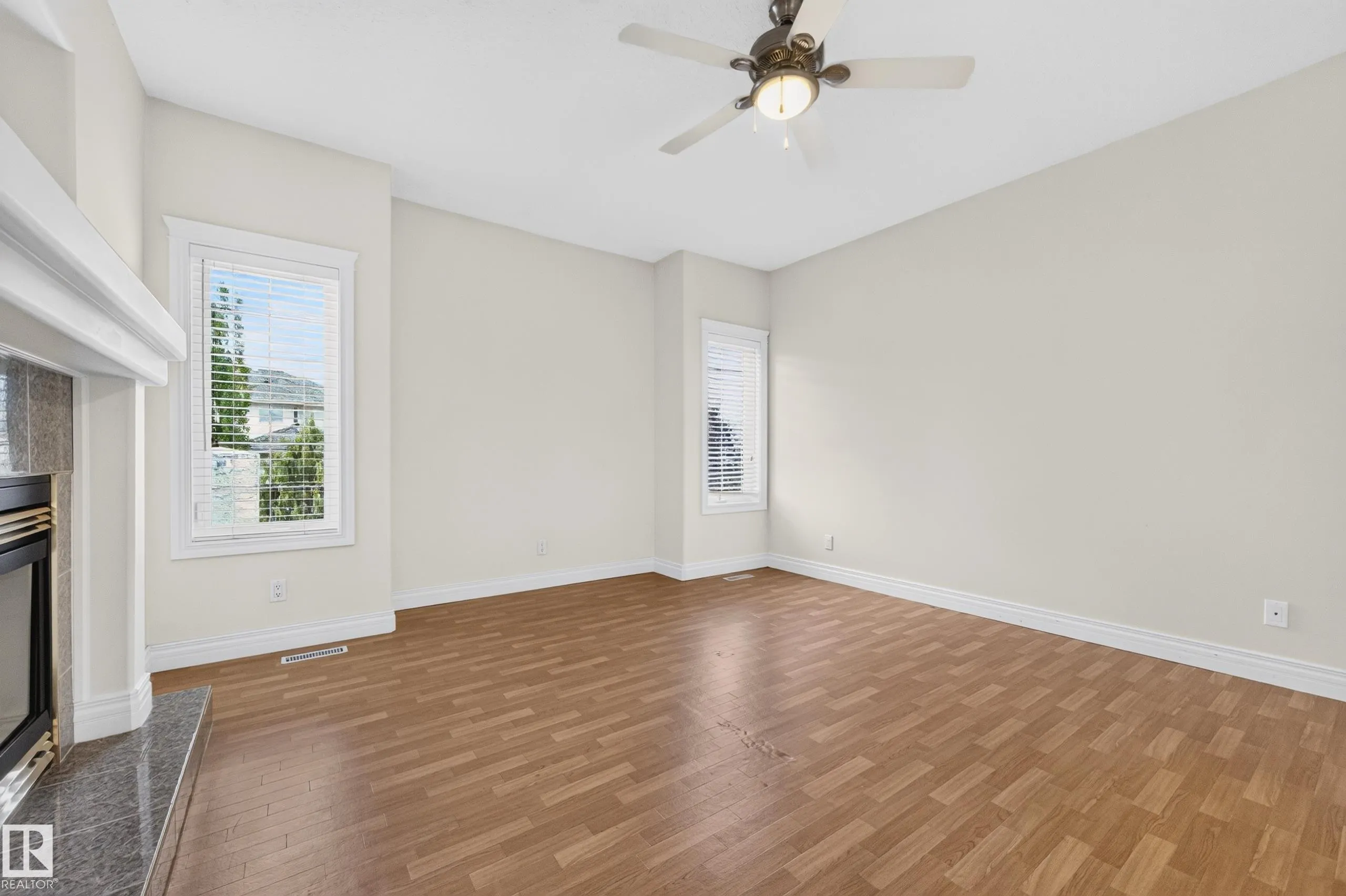 52304 RGE ROAD 233