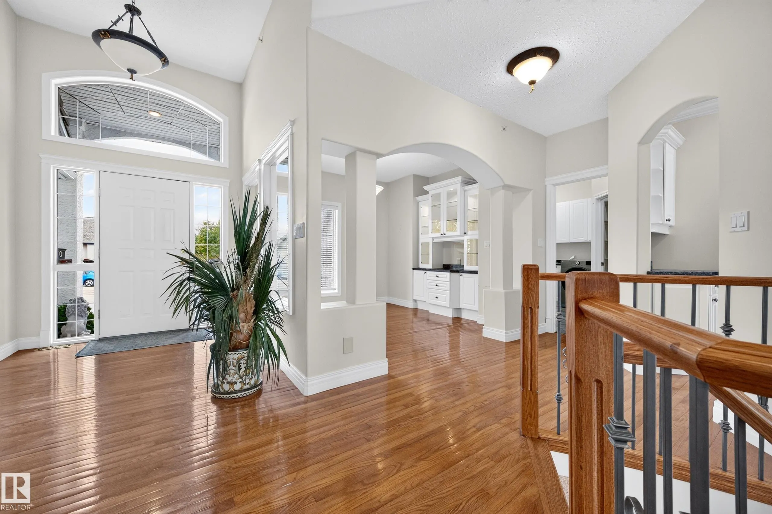 52304 RGE ROAD 233