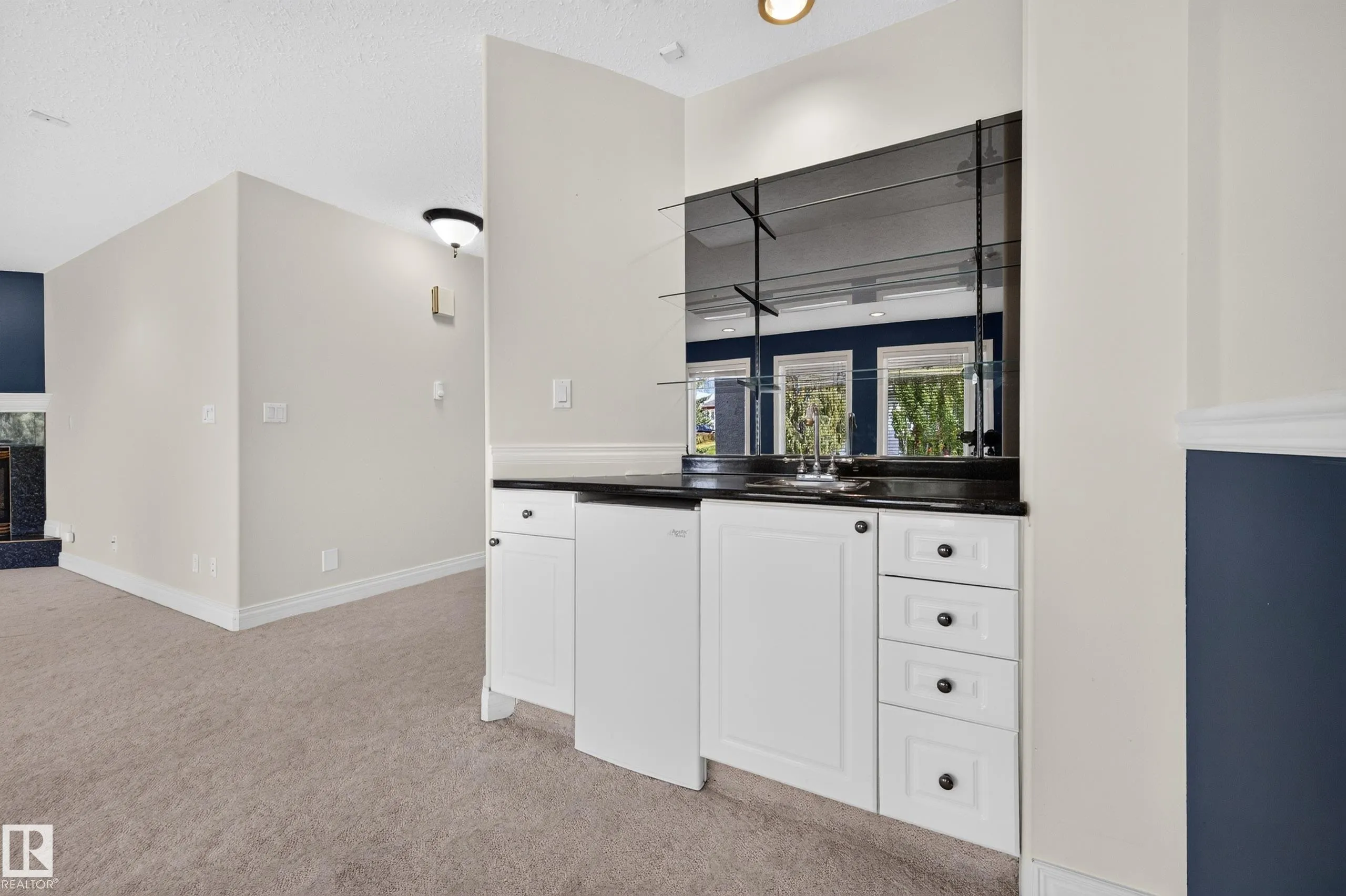 52304 RGE ROAD 233