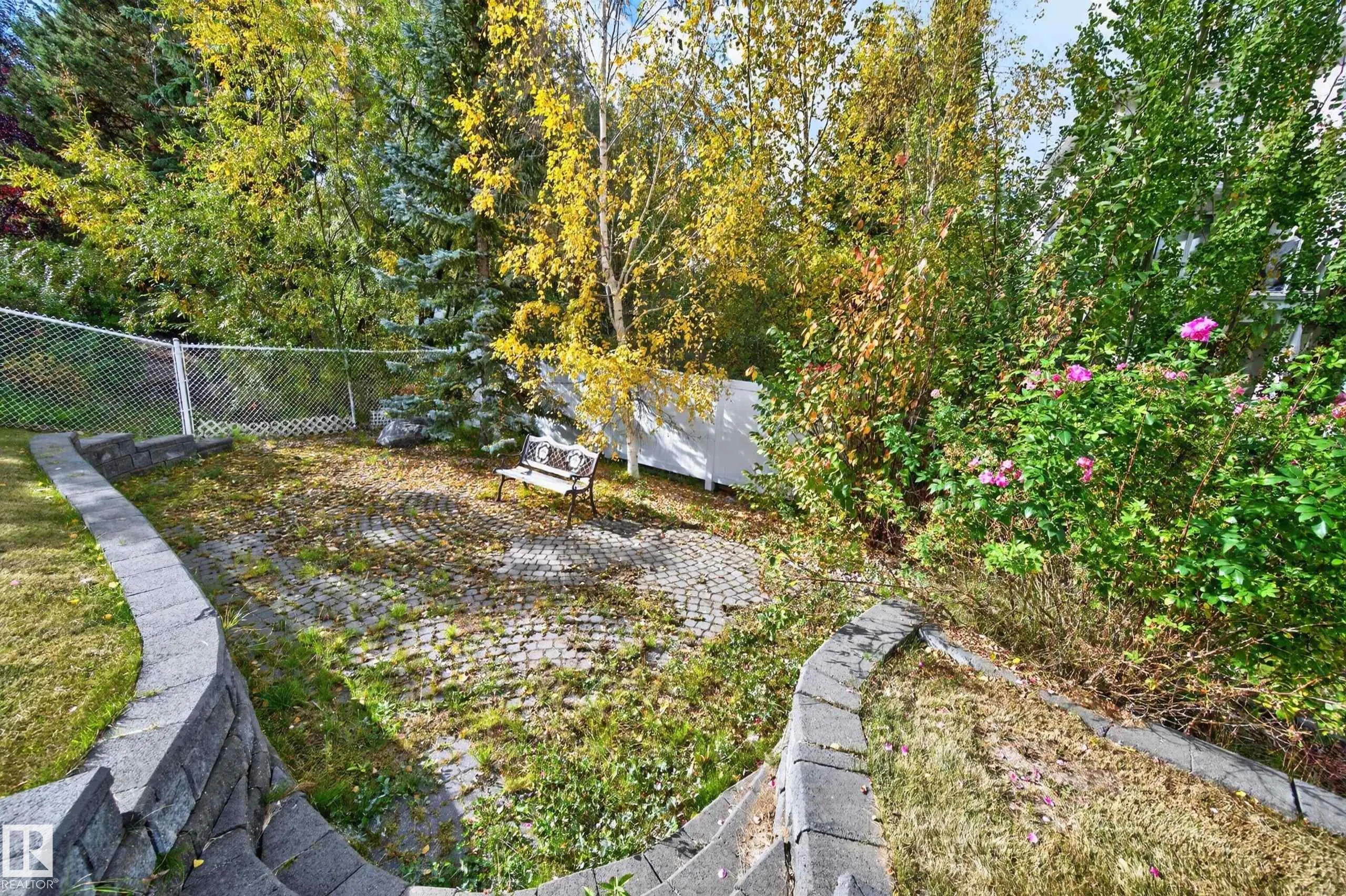 52304 RGE ROAD 233