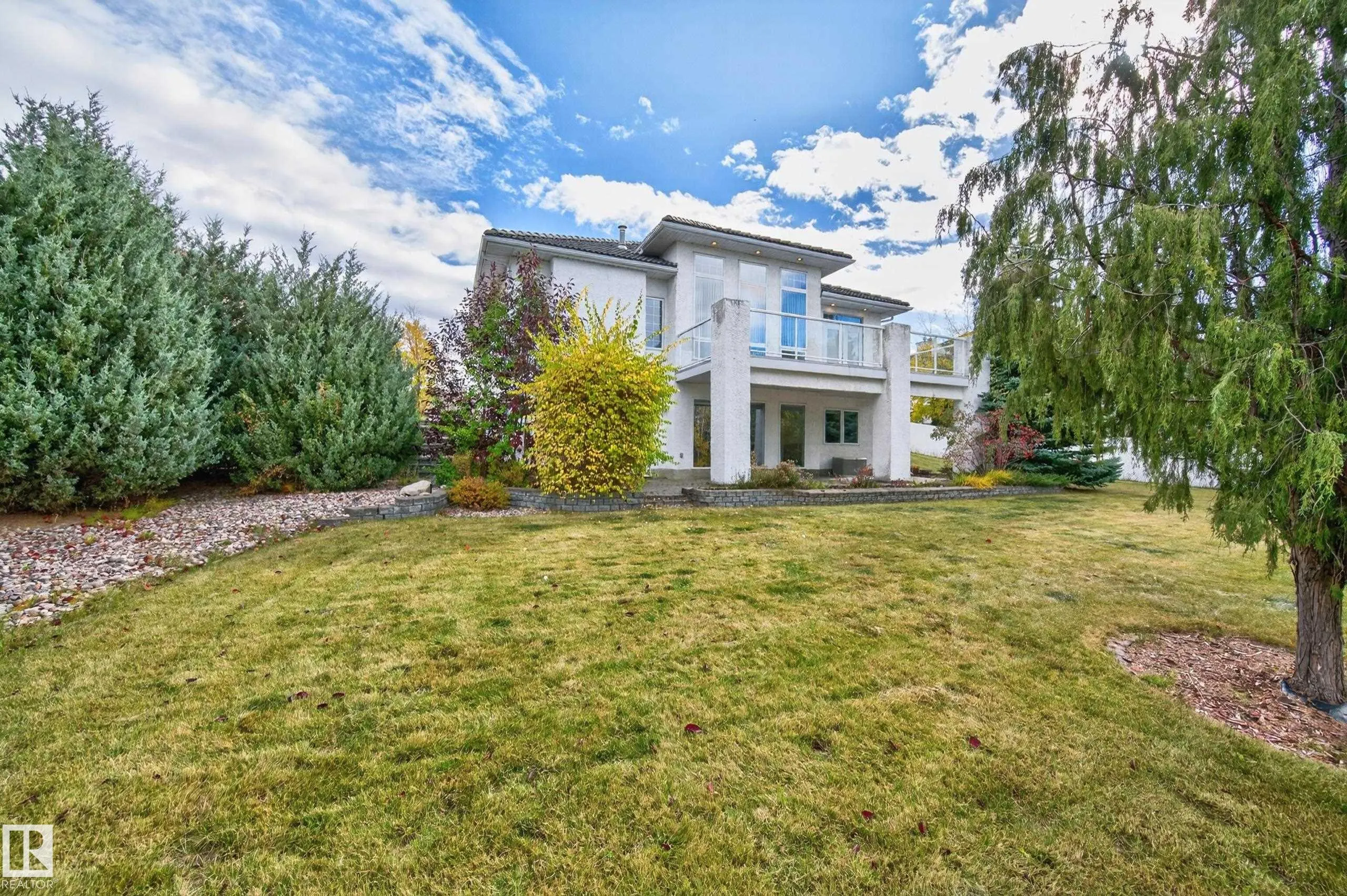 52304 RGE ROAD 233