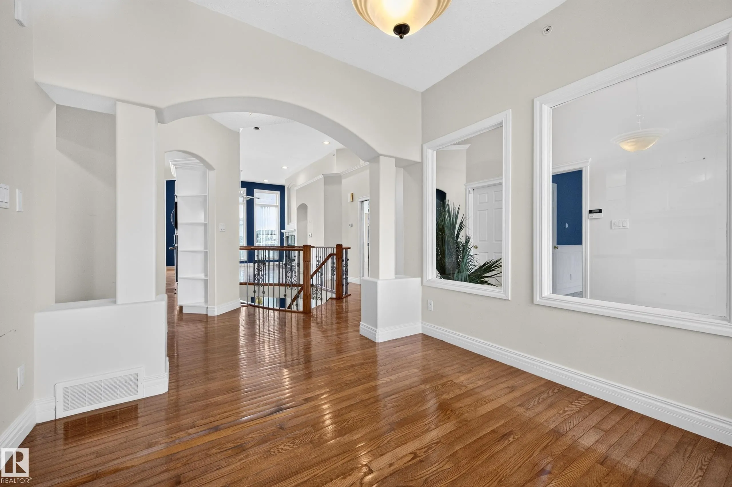 52304 RGE ROAD 233
