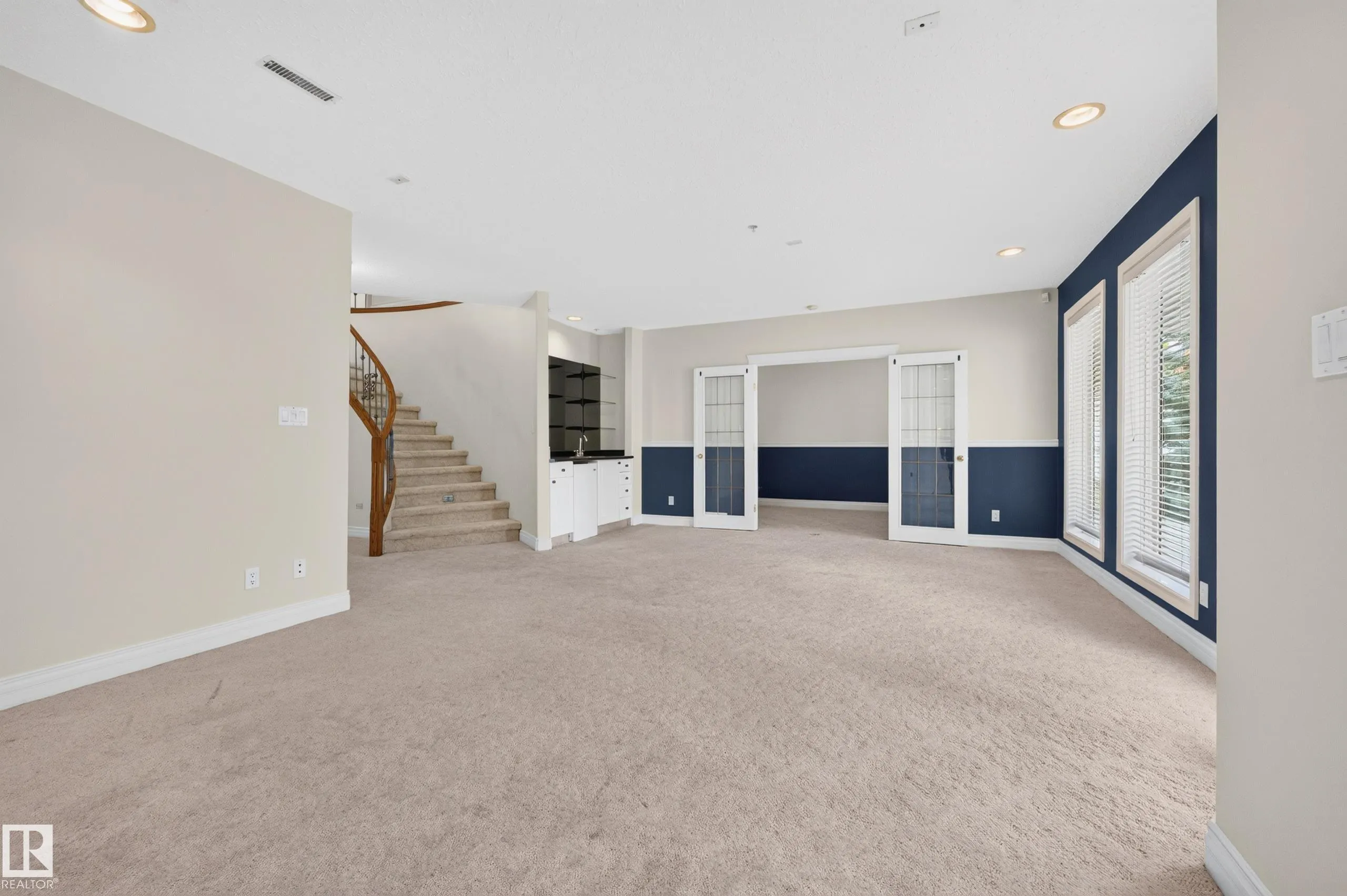 52304 RGE ROAD 233