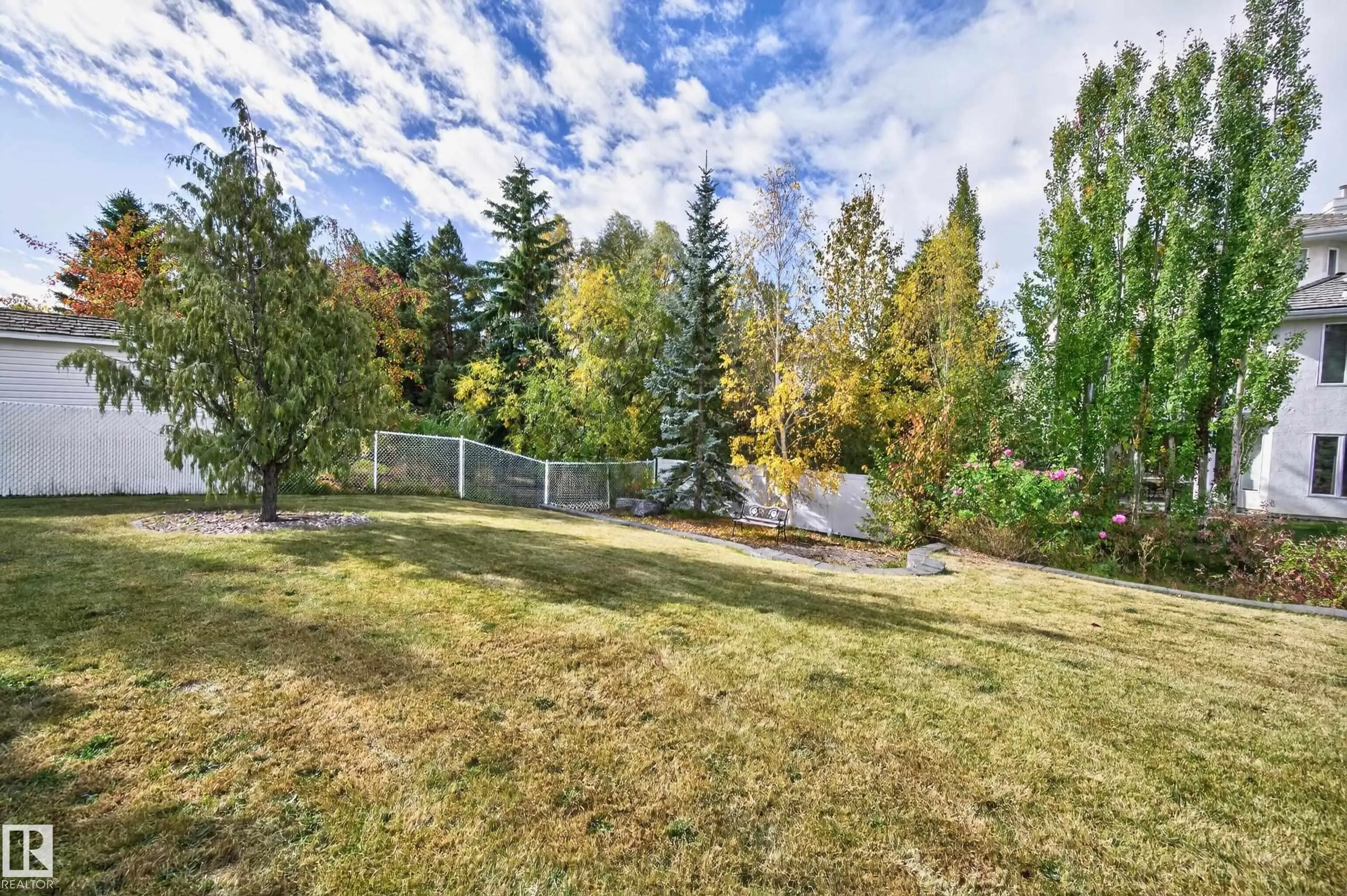 52304 RGE ROAD 233
