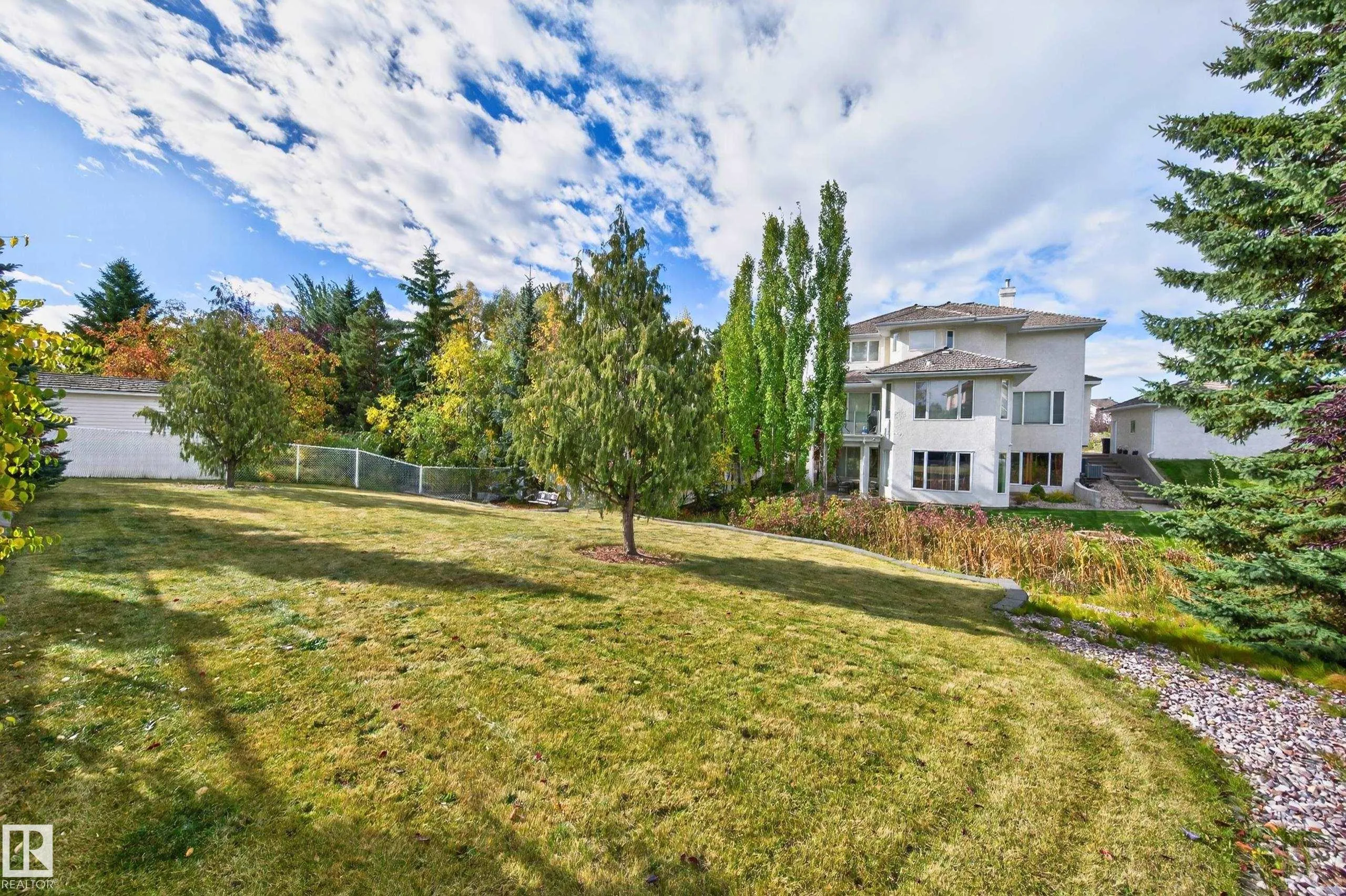 52304 RGE ROAD 233