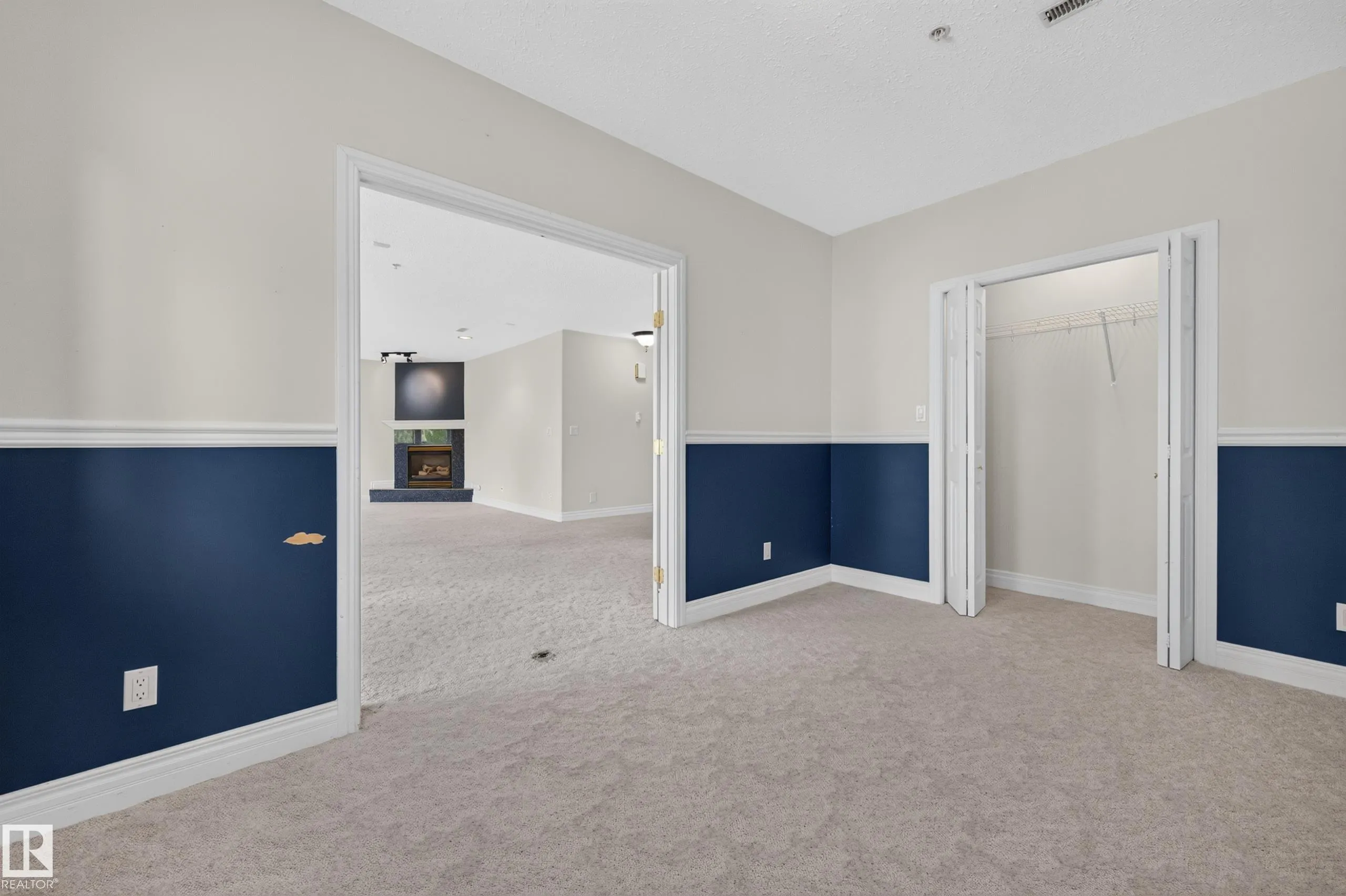 52304 RGE ROAD 233