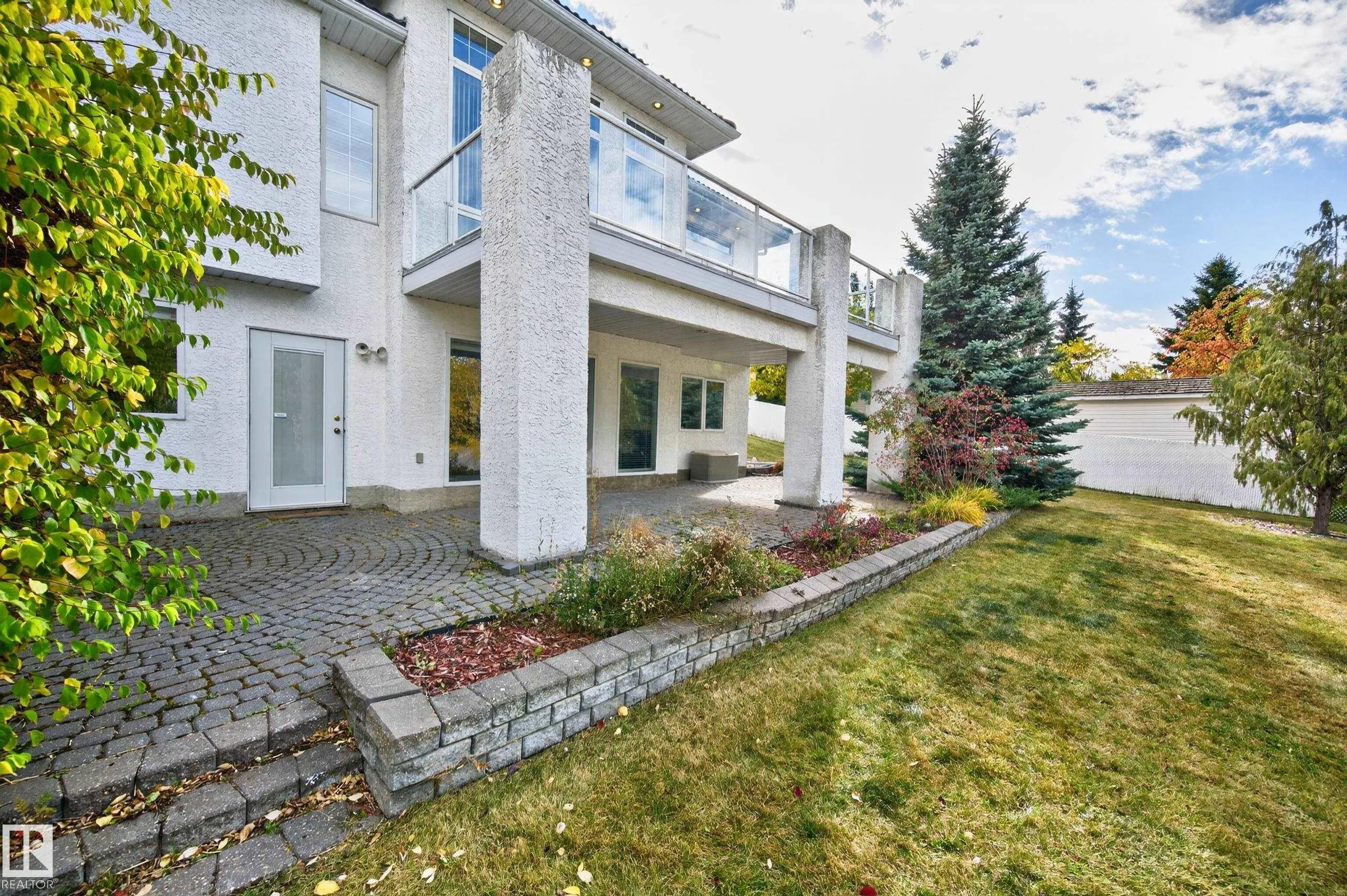52304 RGE ROAD 233
