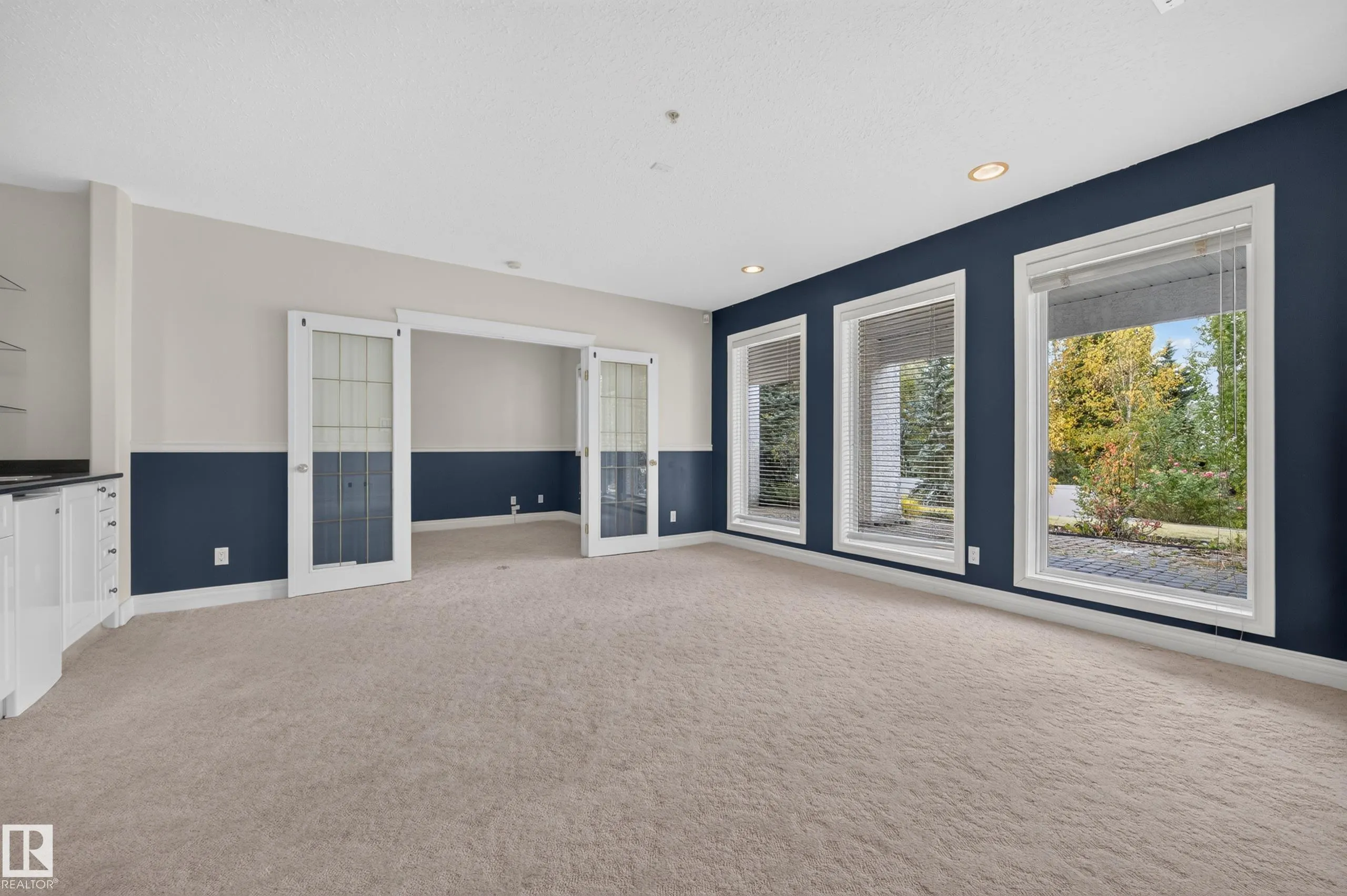52304 RGE ROAD 233