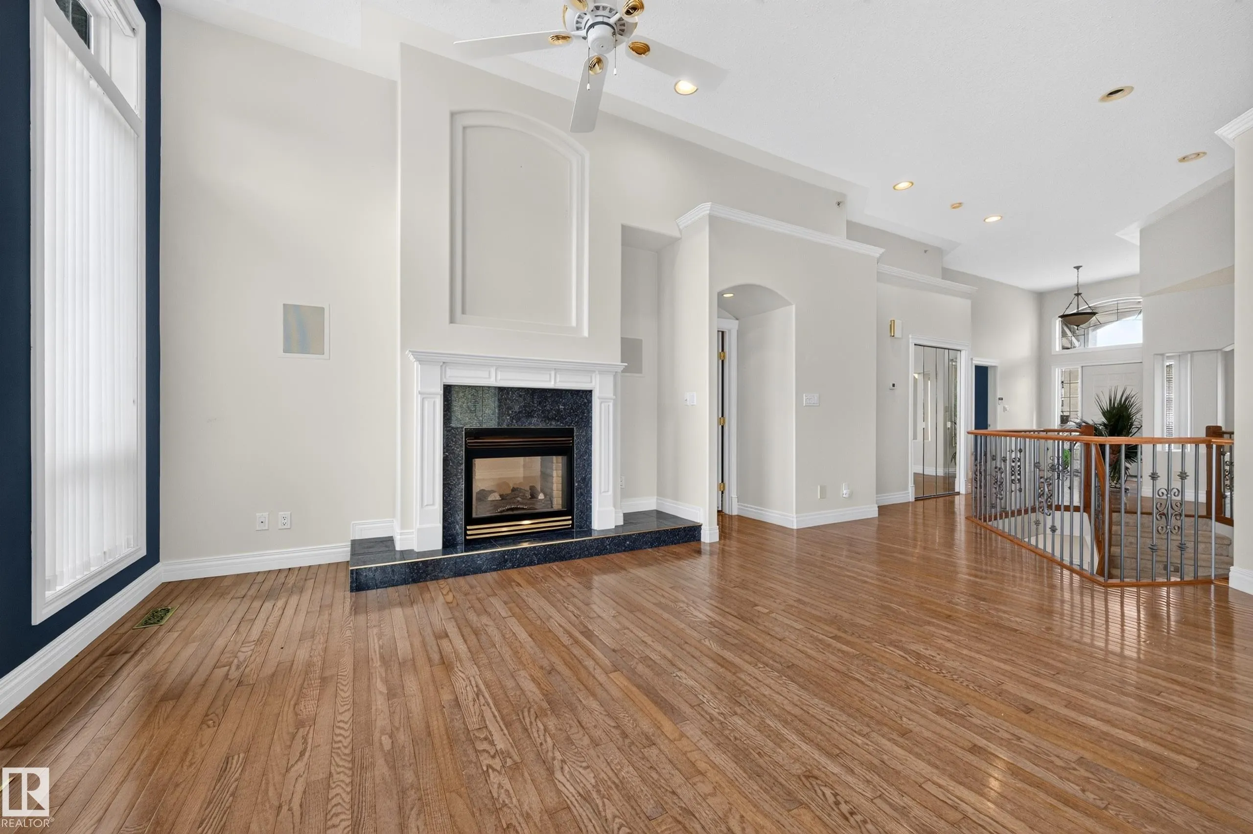 52304 RGE ROAD 233
