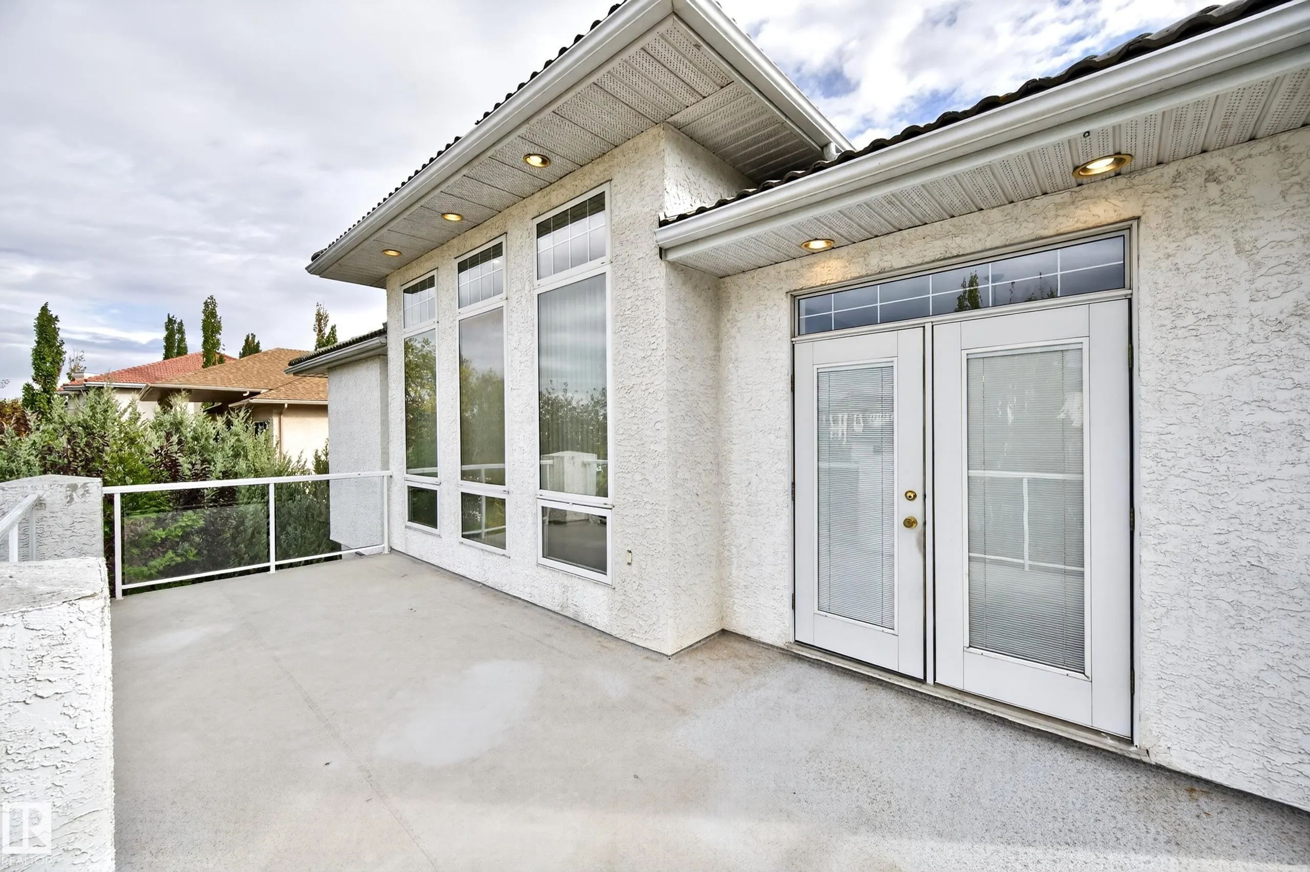 52304 RGE ROAD 233