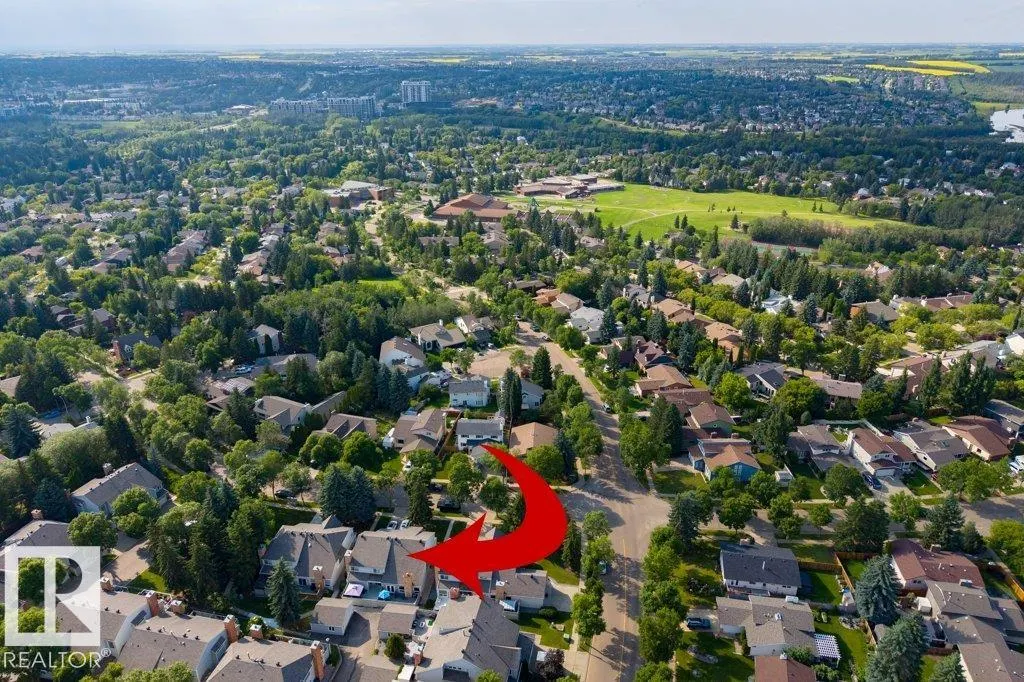 7 WHITEOAKS Estates