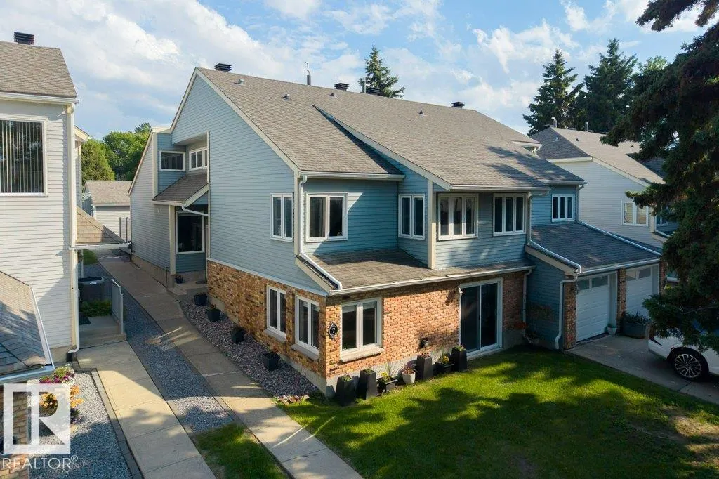 7 WHITEOAKS Estates